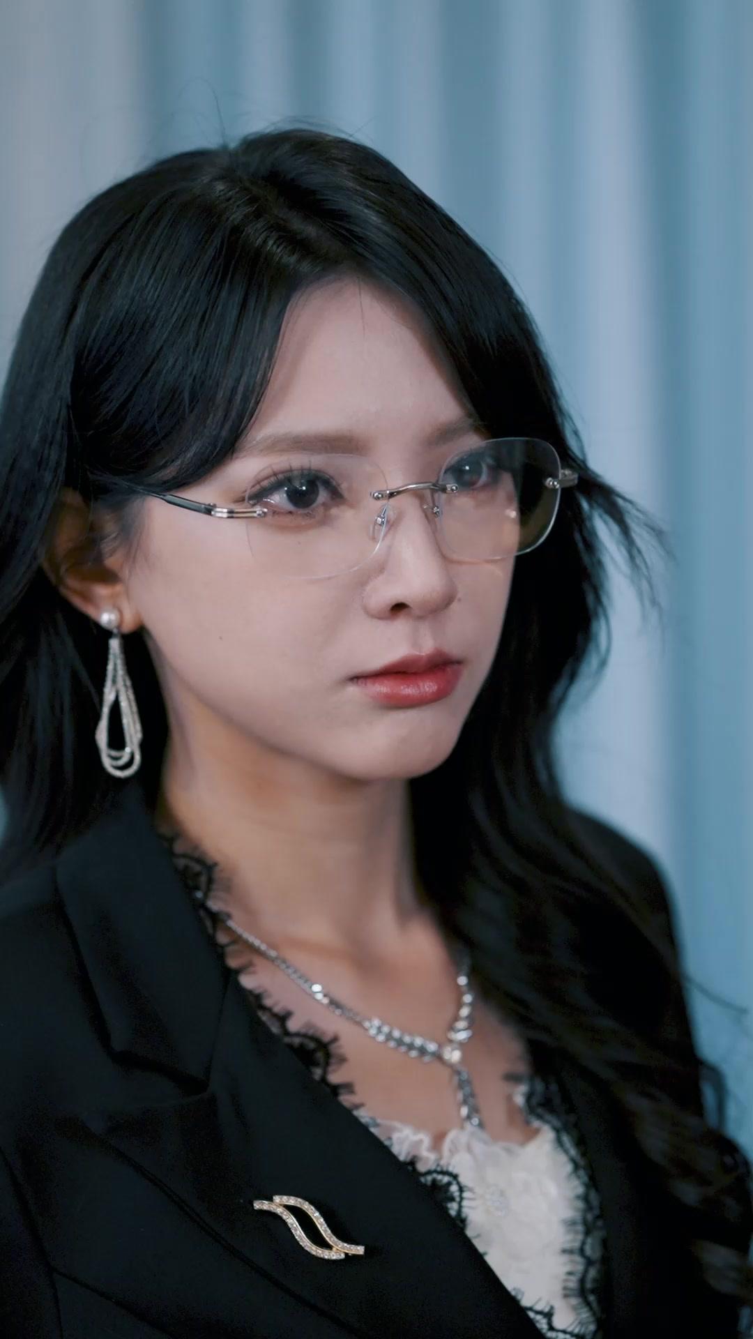 O Filho do Presidente na Obra