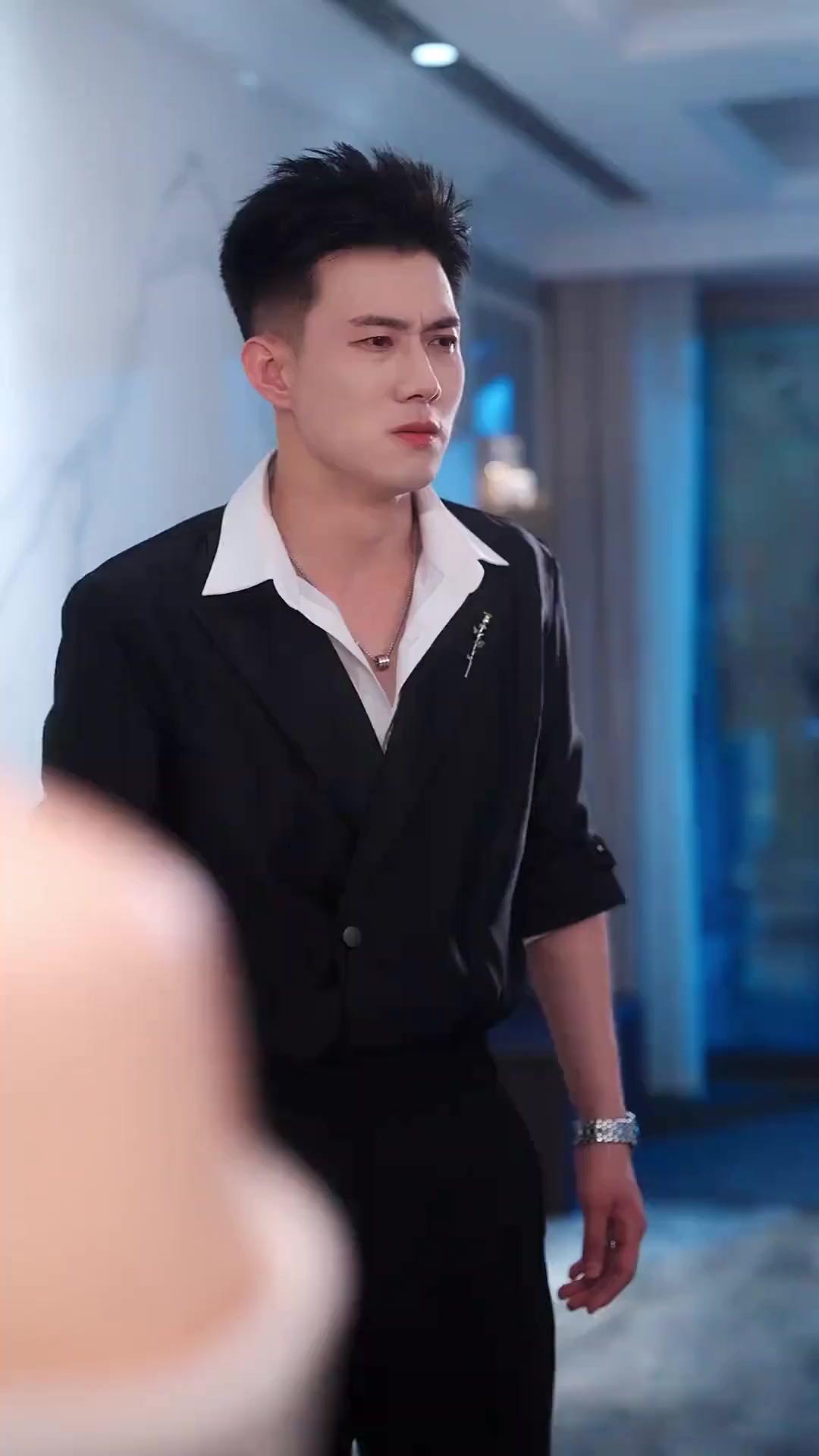 (Dubbed)Legally Asian: No More Housewife!