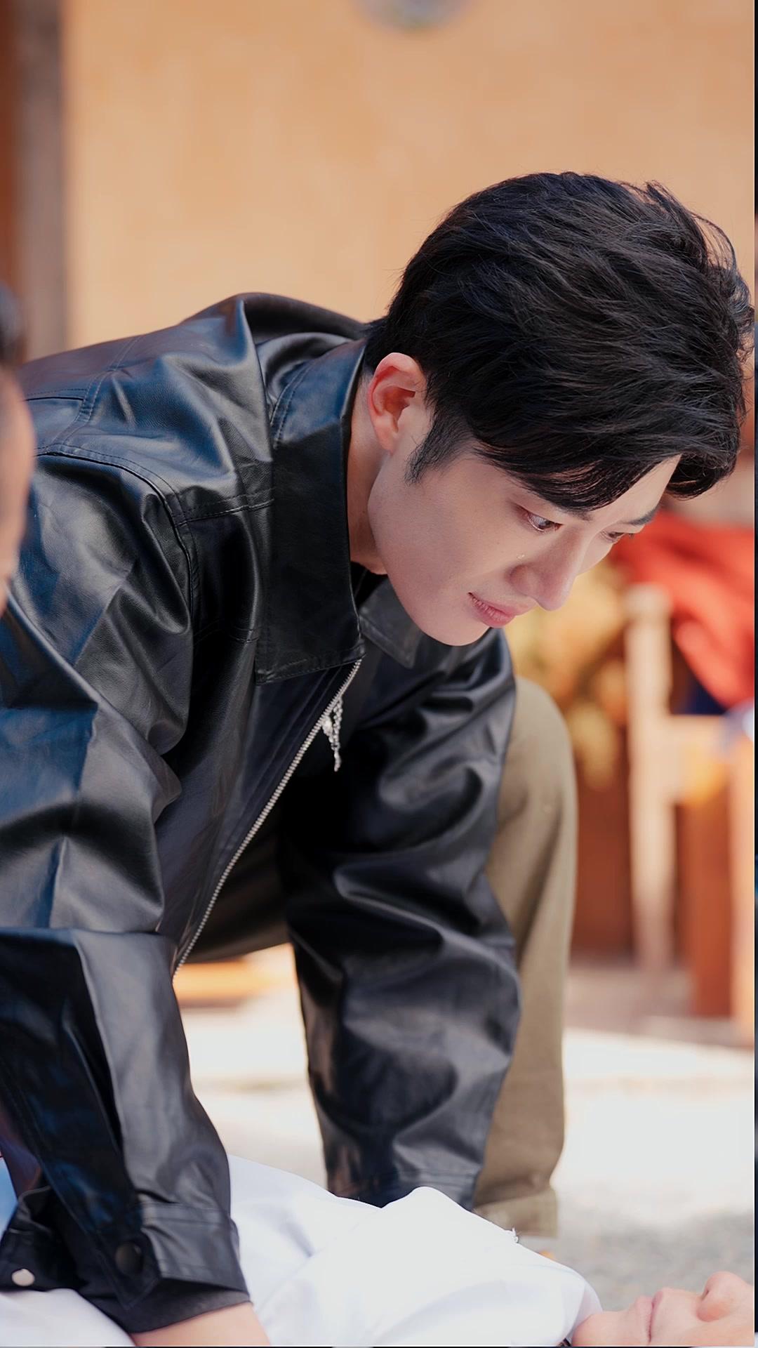 Pembunuh Tak Tertandingi