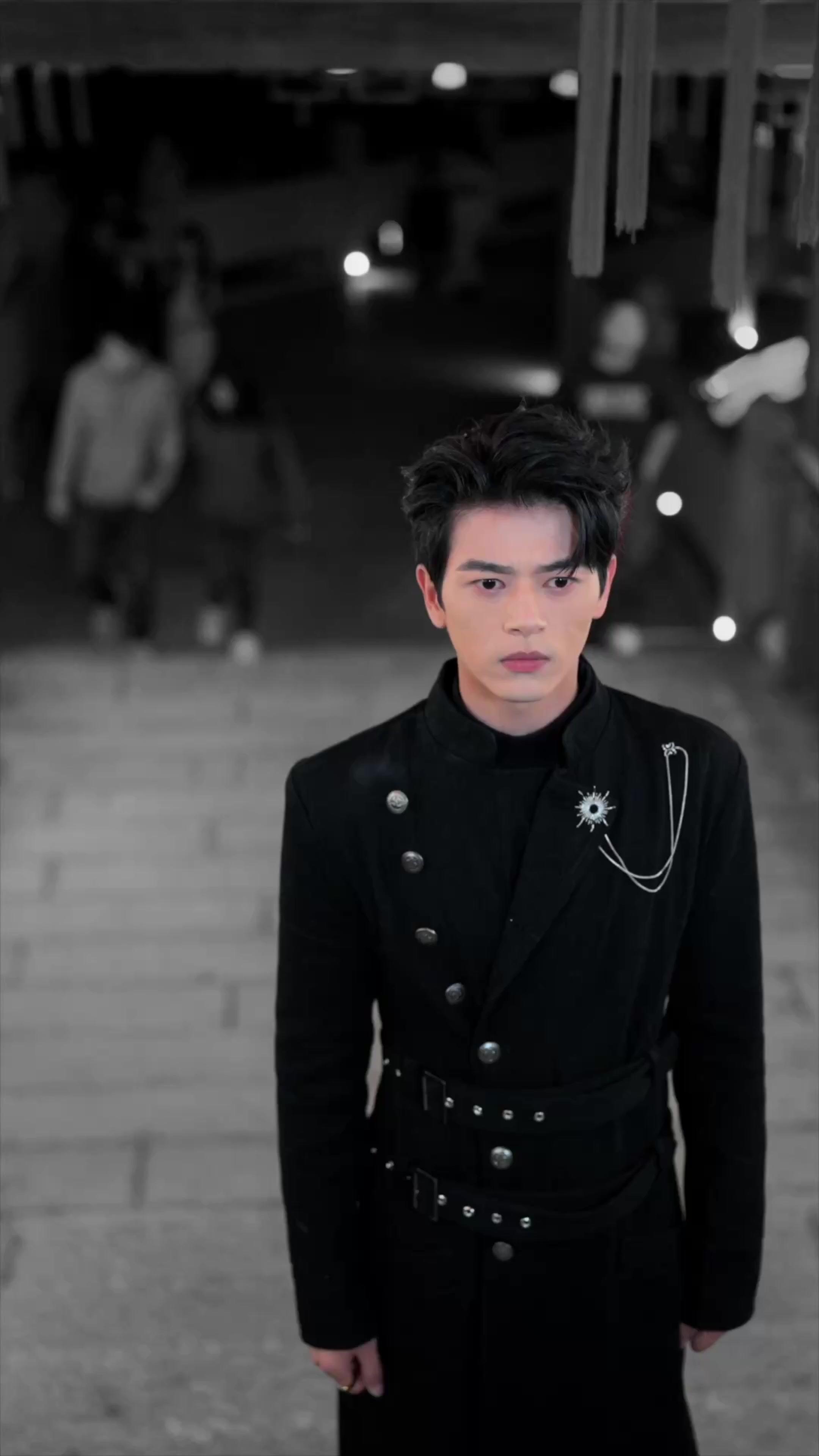 99 Deaths: Kill the Toxic CEO