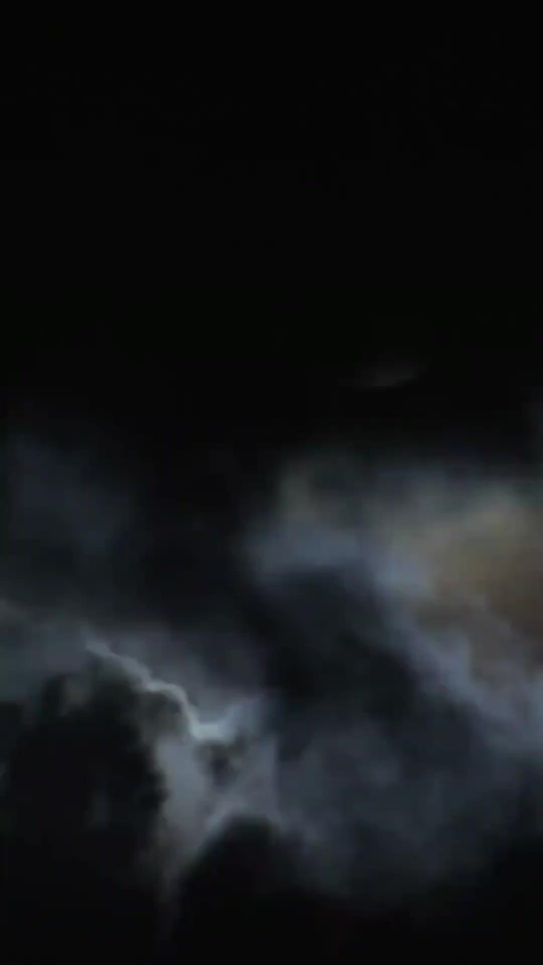 (Dubbed) The Perfect Husband’s Trap