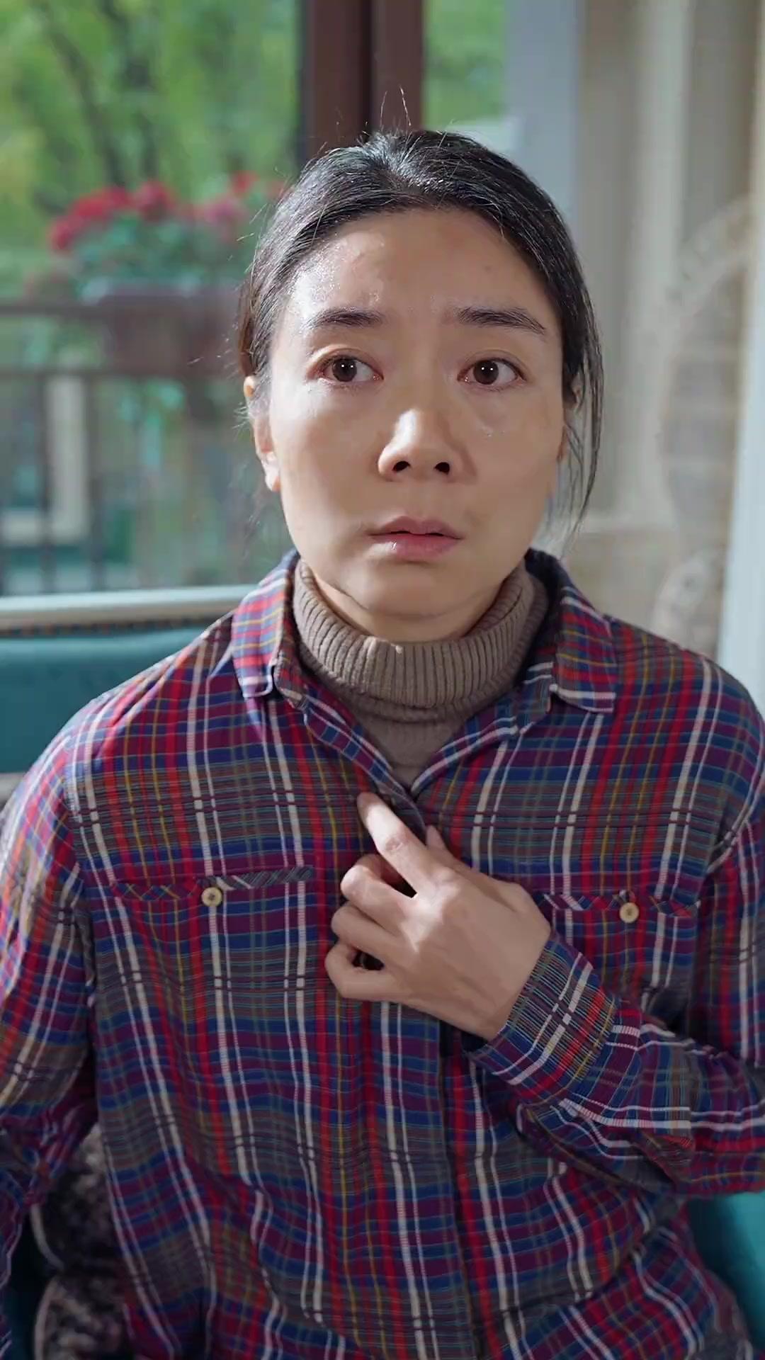 今世こそ、私は私のために