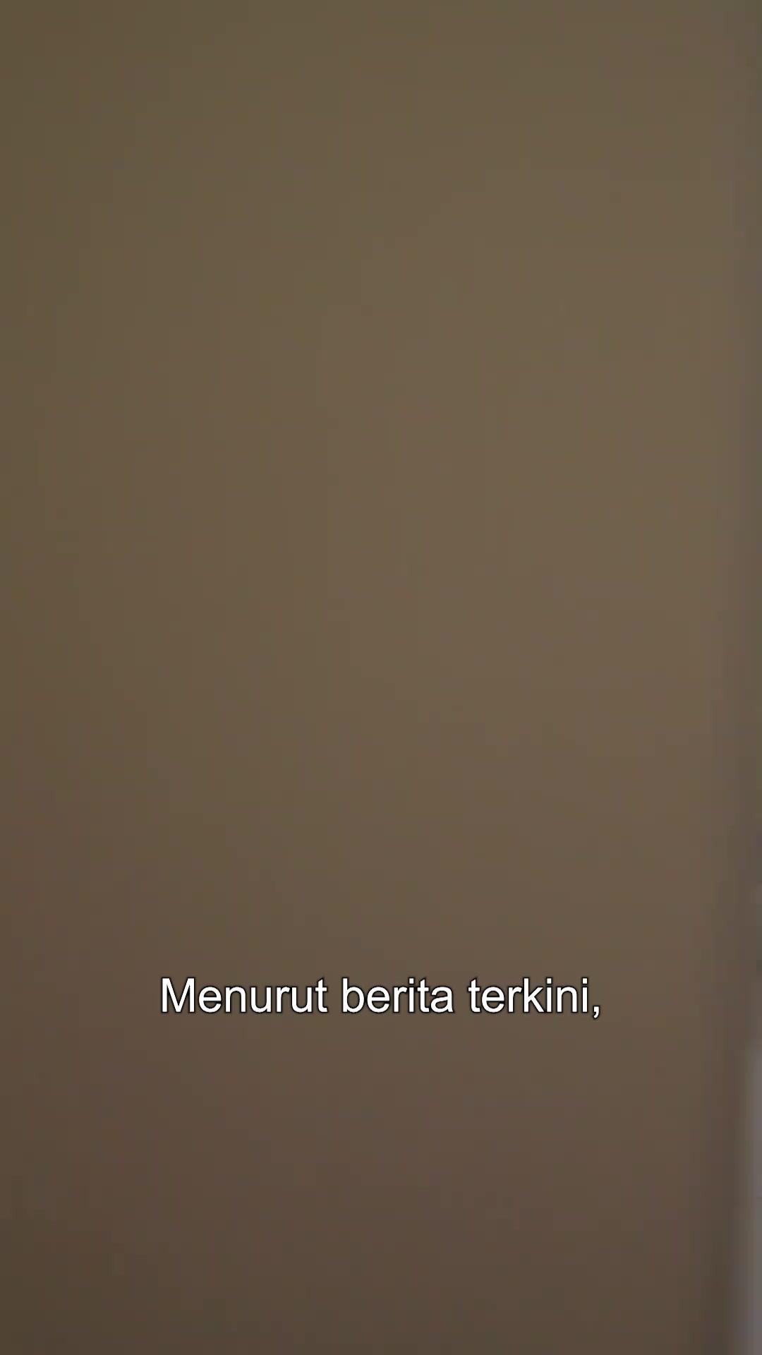 (Dubbing) Kehebatan Si Dewa Biliard