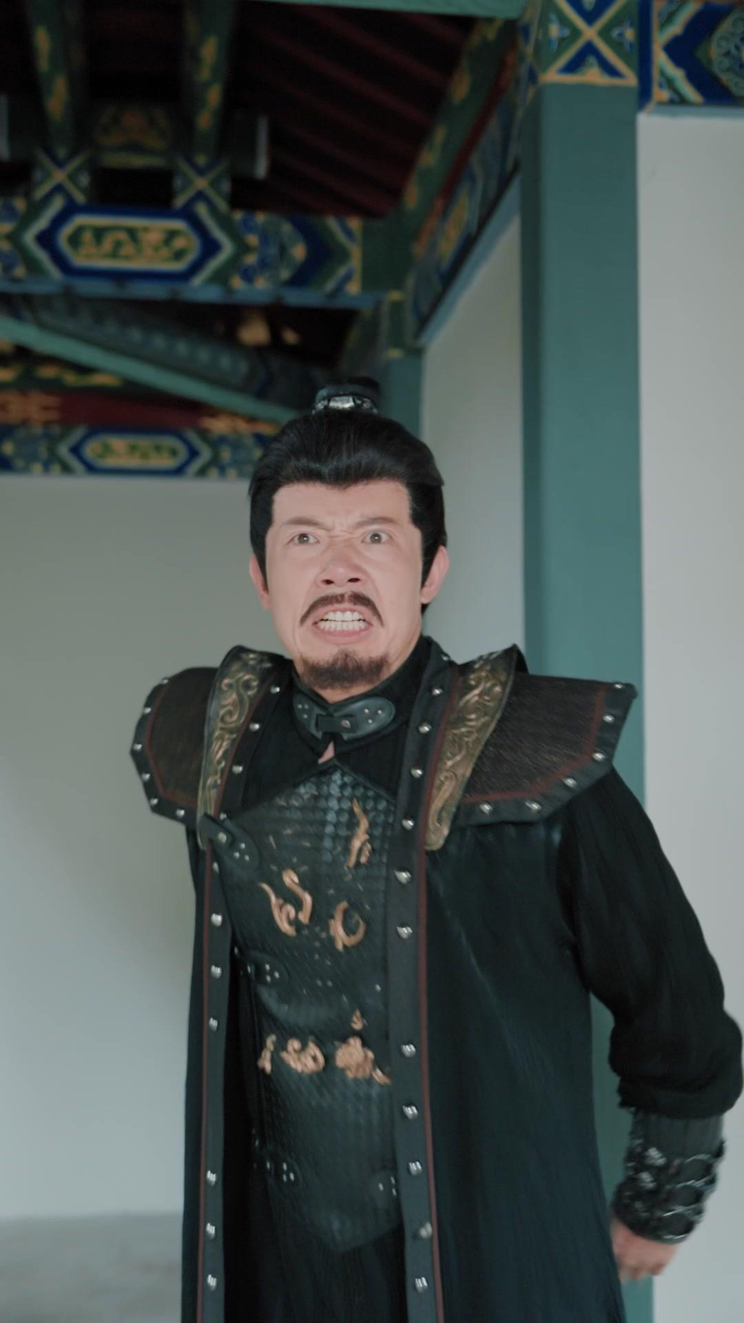 I Bullied Him, Now He’s My Husband