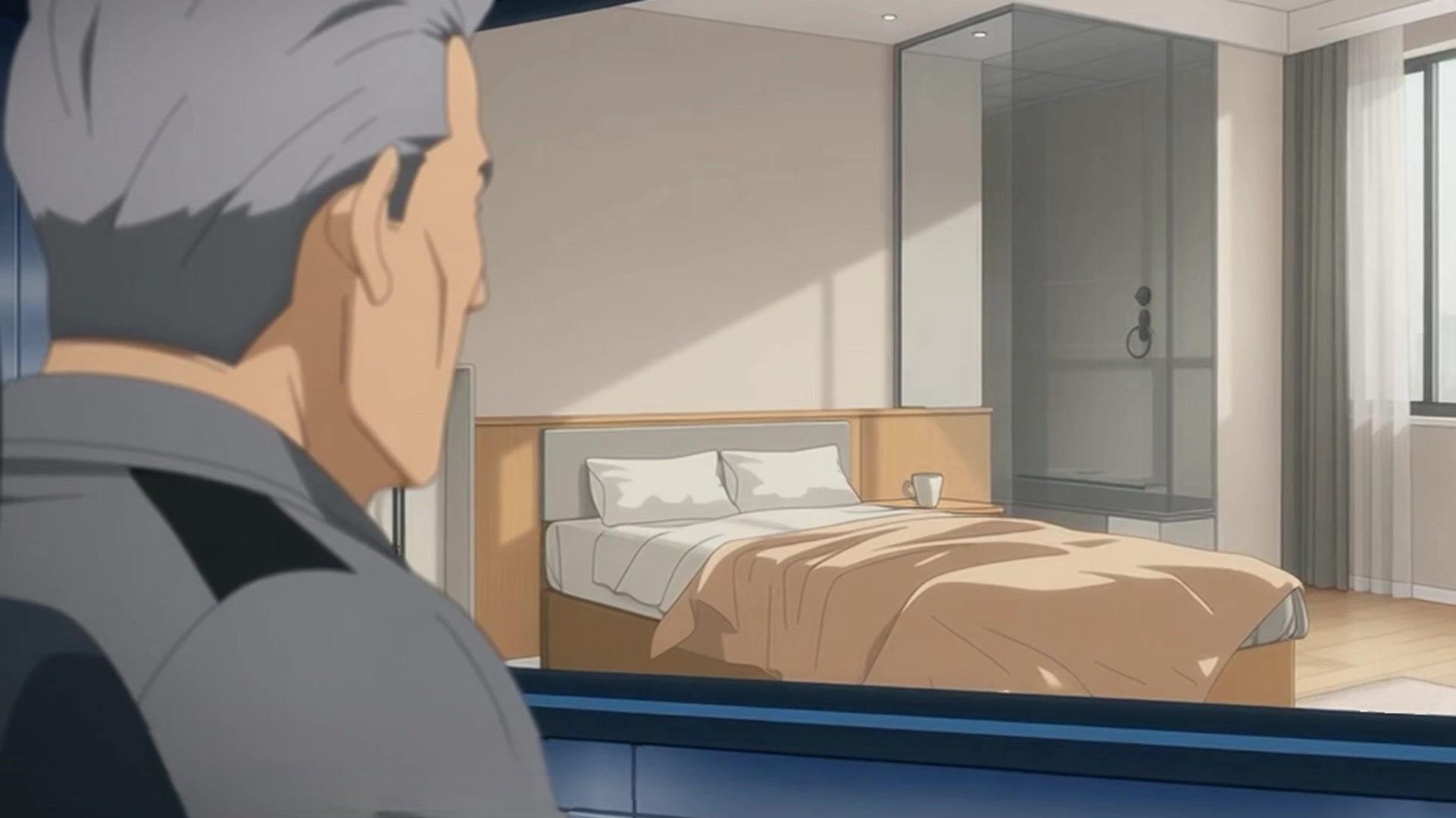 Yes, Zombies Pay Me Rent!