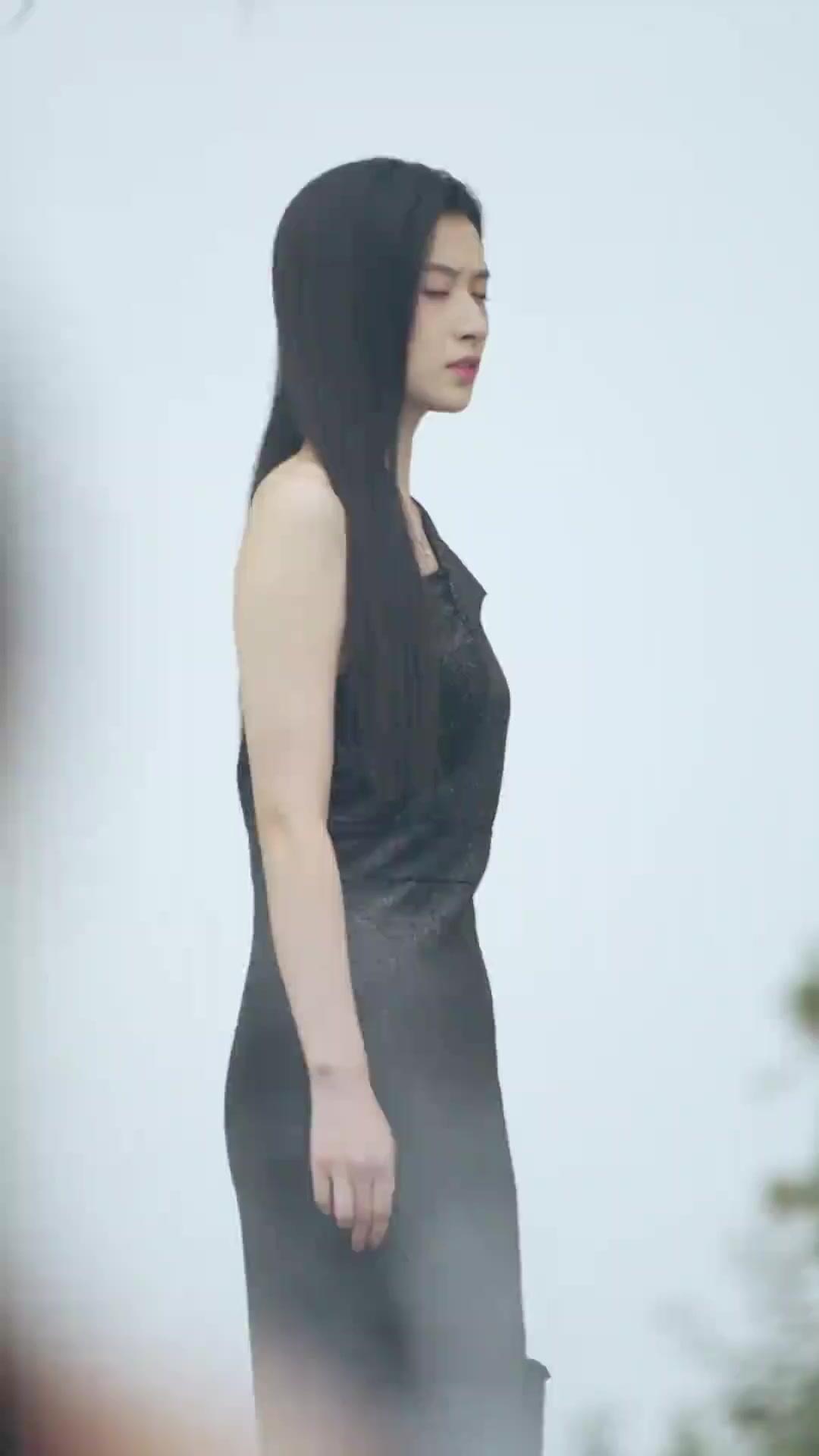 (พากย์เสียง) รักจากลา