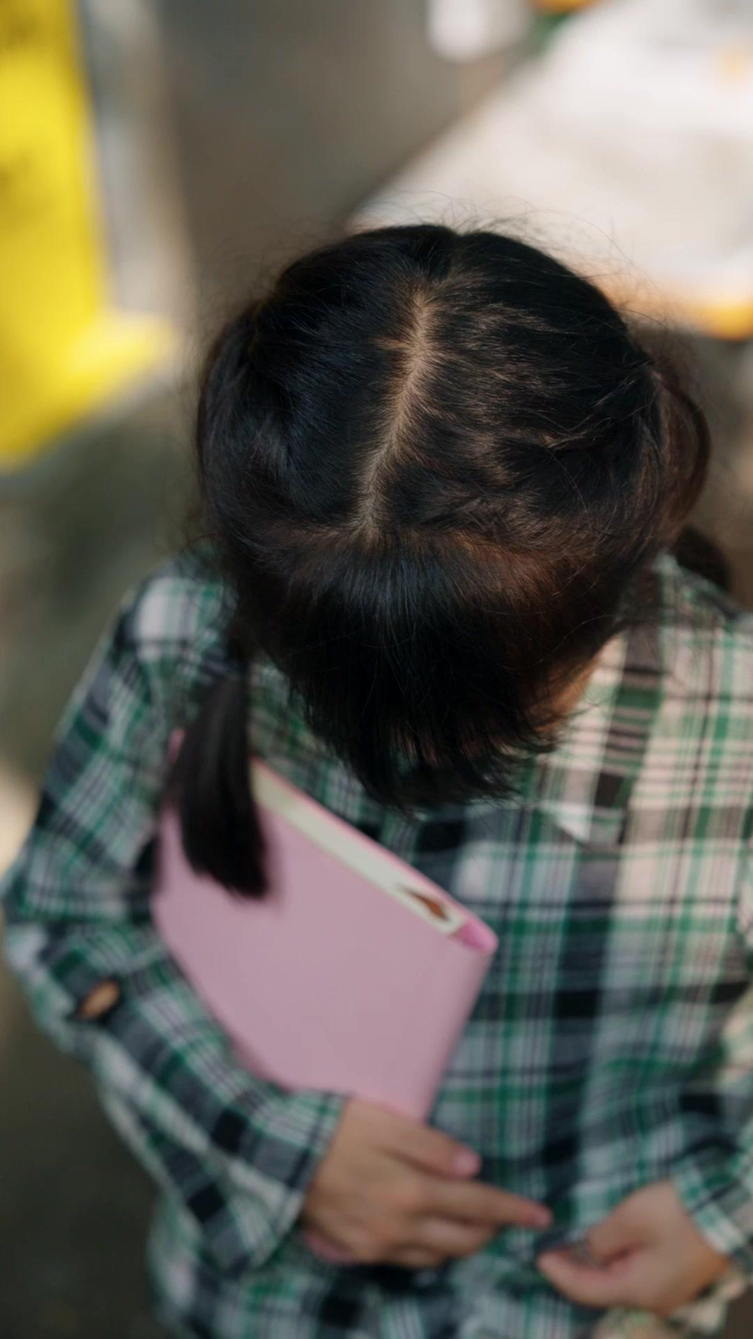 ¡Cariño, hasta la muerte nos separa!