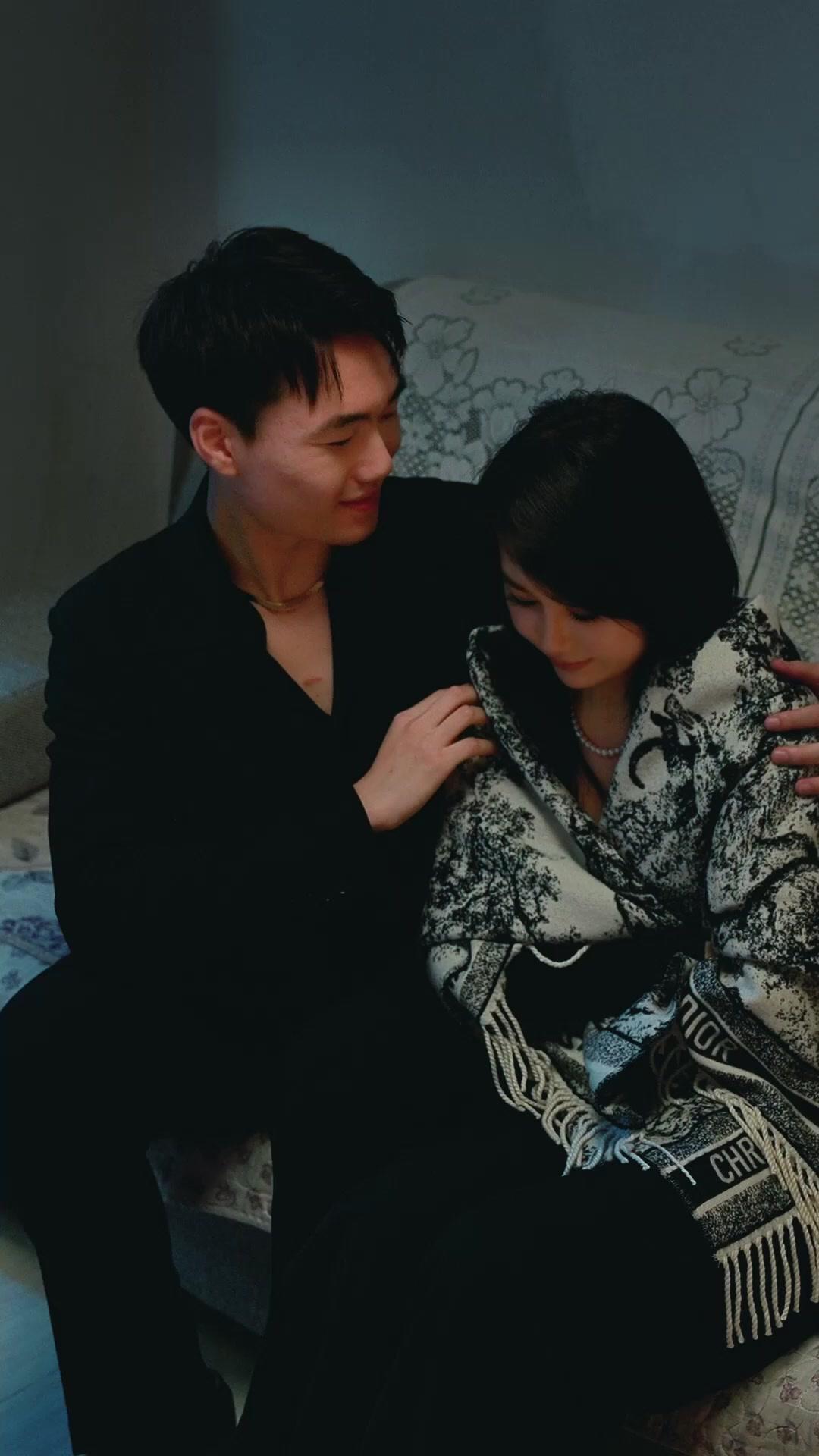 Gejolak di Dunia Hitam