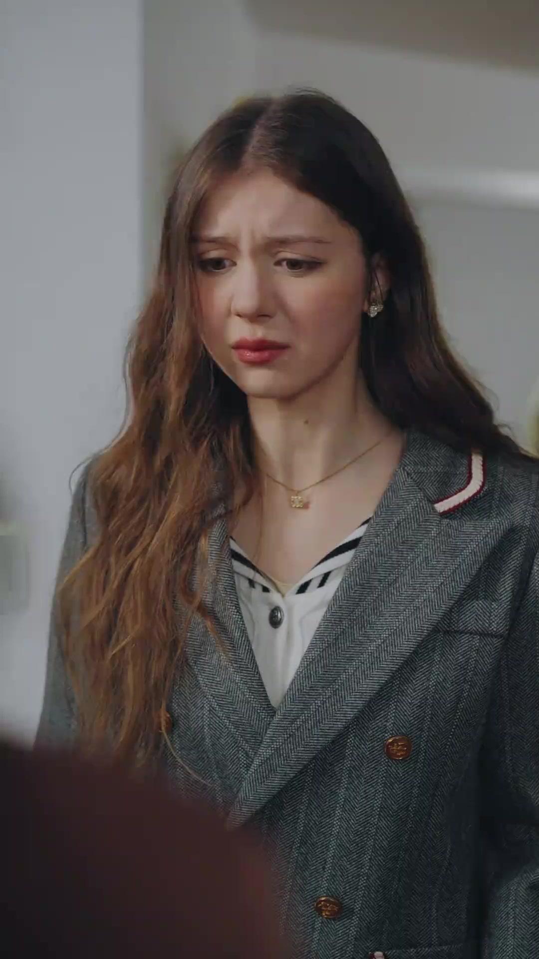 Venganza en nochebuena