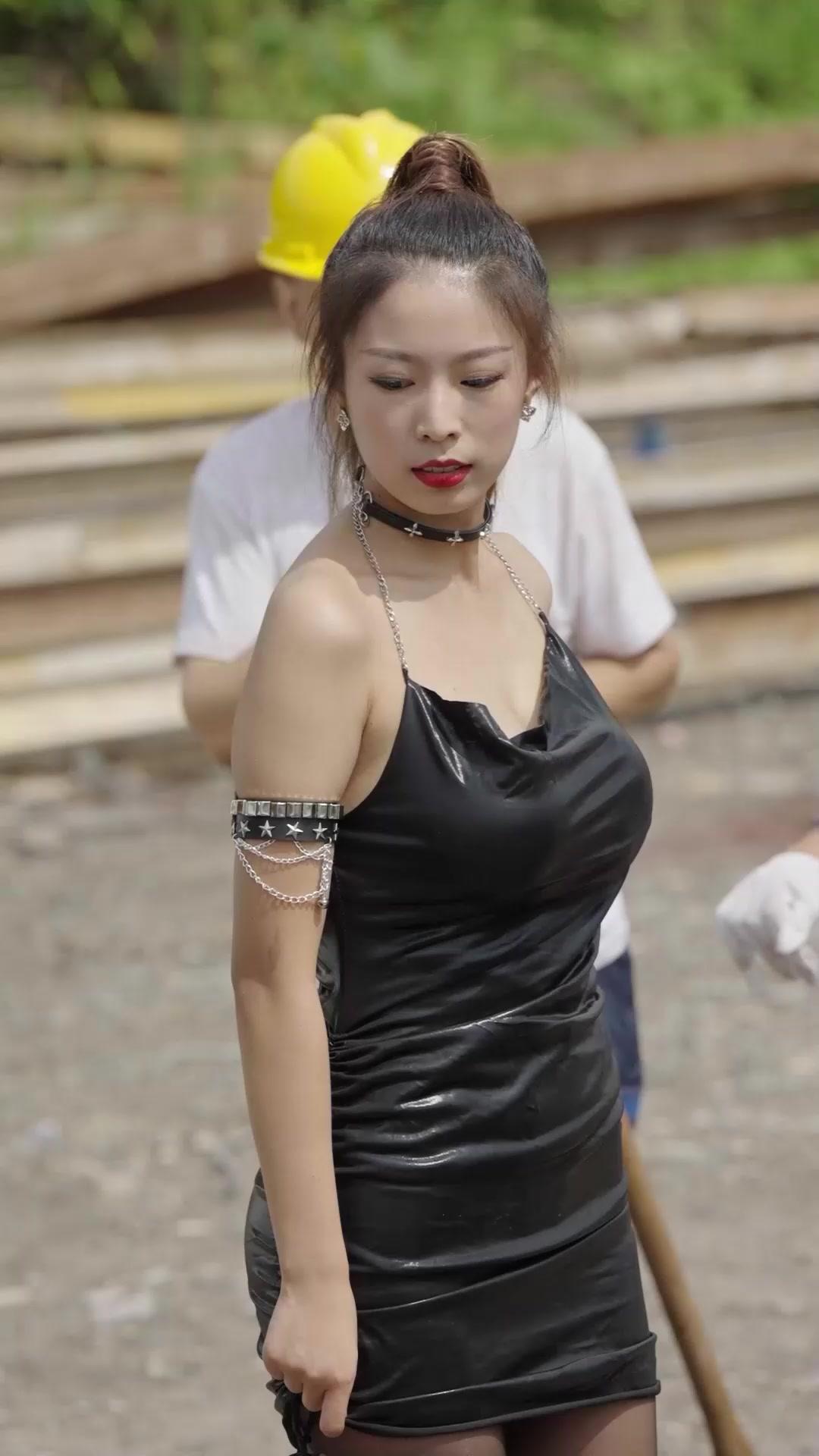 Isteri Dingin Menyesal Selepas Bercerai 