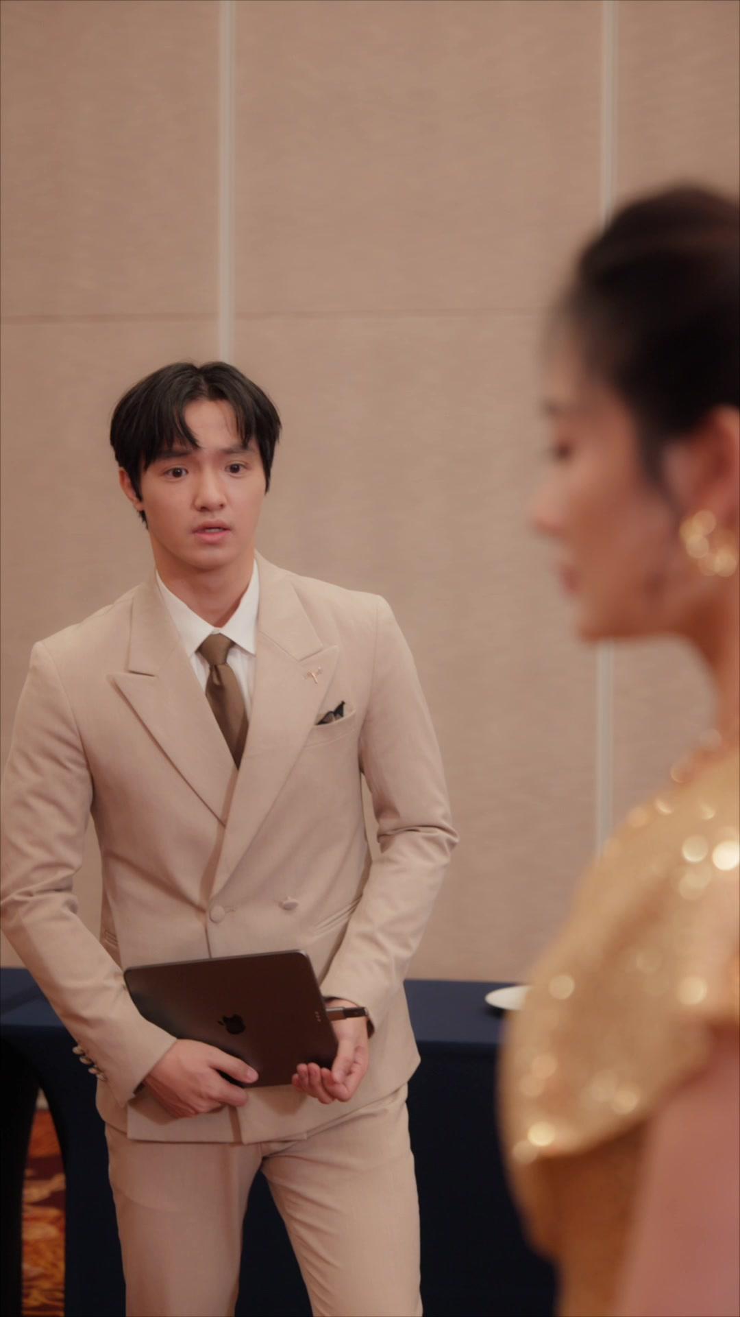 I Don't Want You Anymore