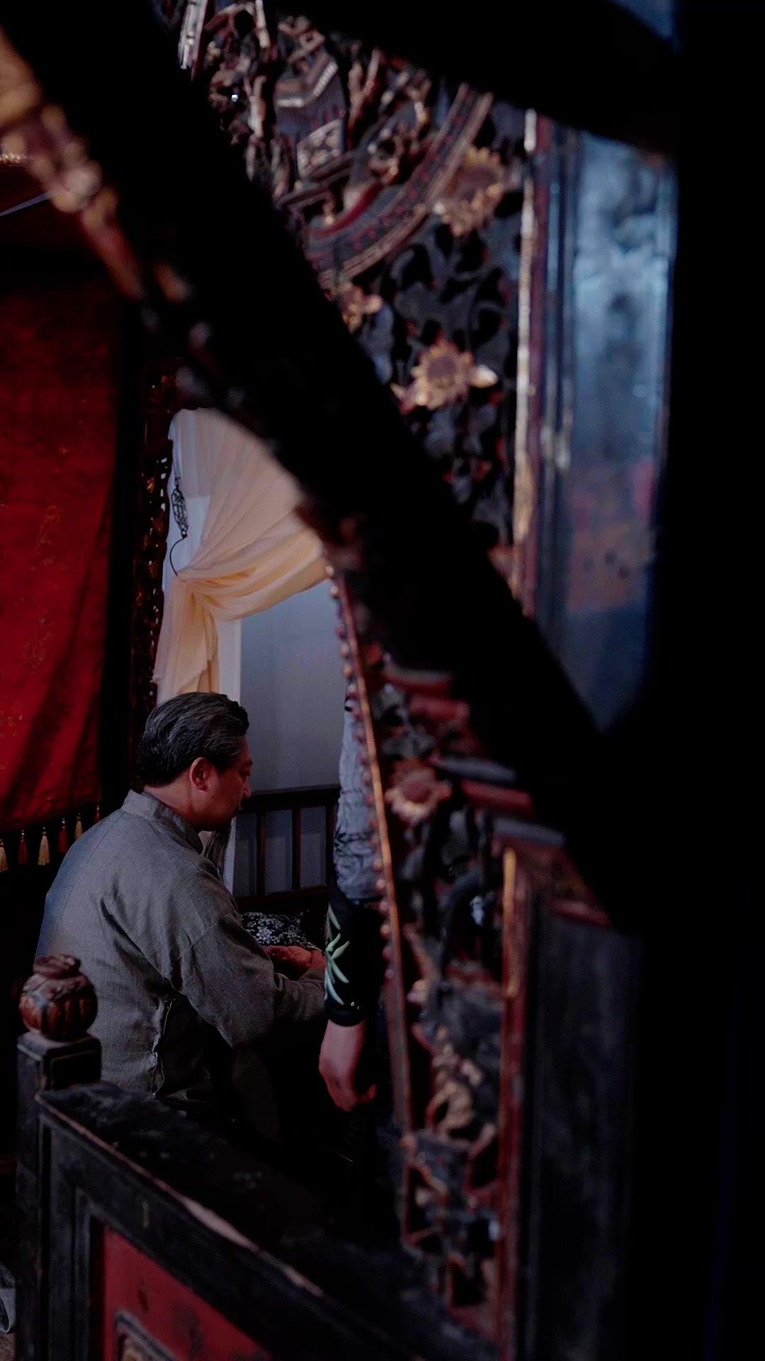 Deus do Dinheiro num Moleque