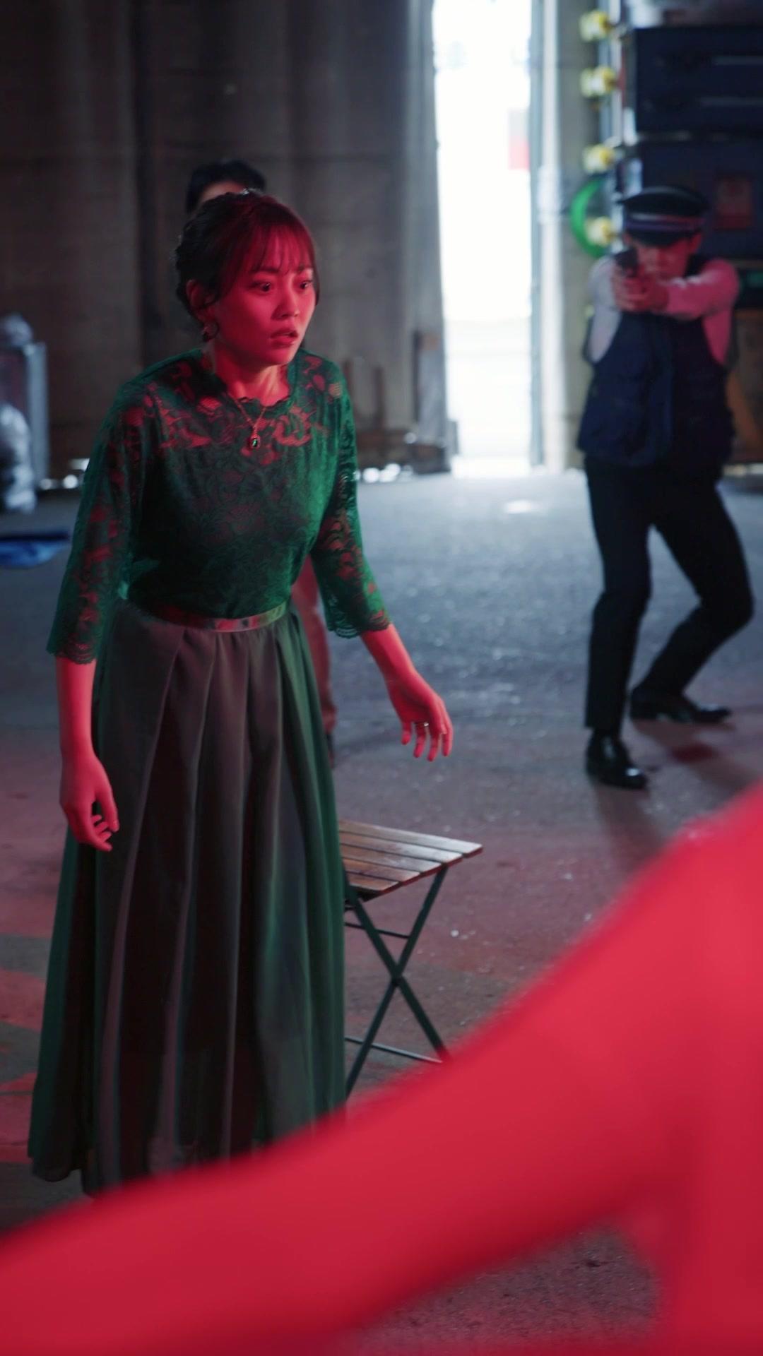 Pengantin Terlarang Dalam Bayangan Dosa