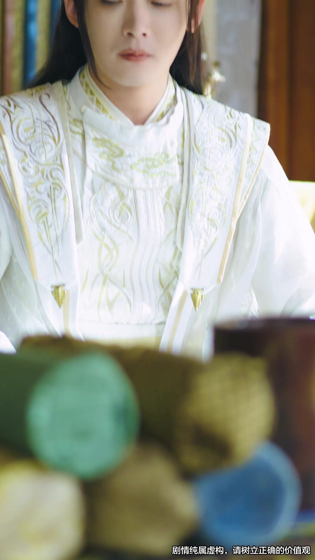 Balas dendam seorang adik