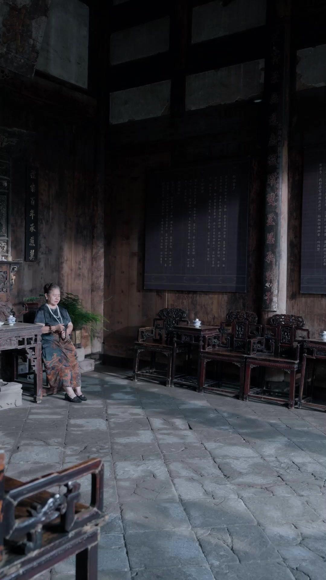 Nikah Kilat, Ganti Jadi Ibu Tiri