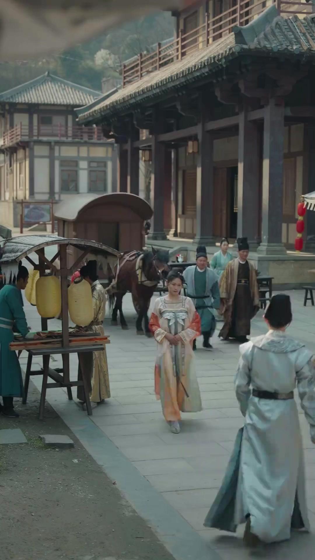 Twice Fallen, Twice Crowned