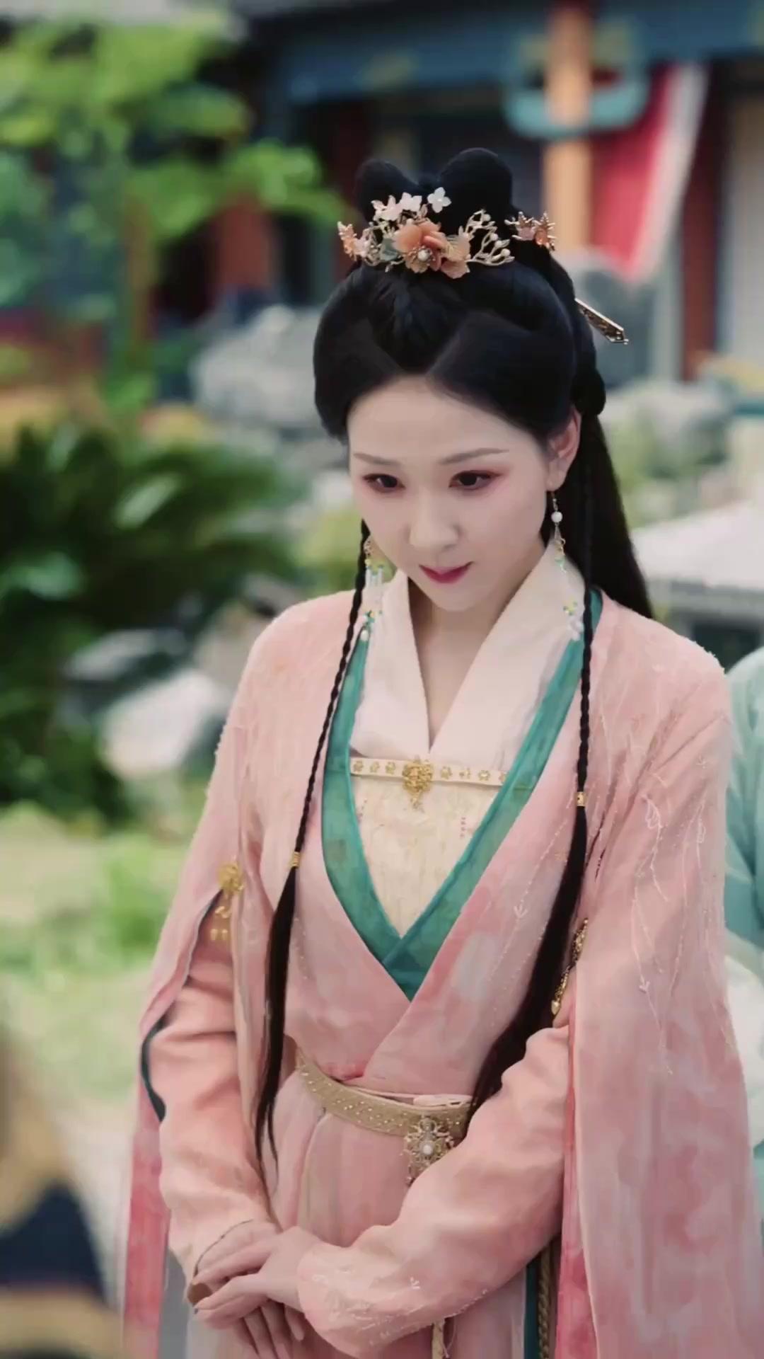 เลือดในตำหนักบูรพา