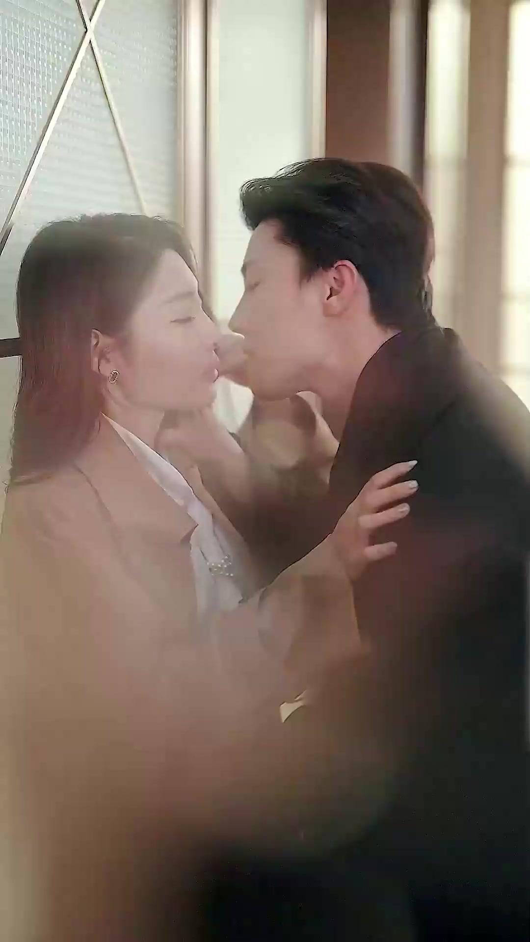 双子で繋ぐ、ワンナイト彼女の超溺愛日記