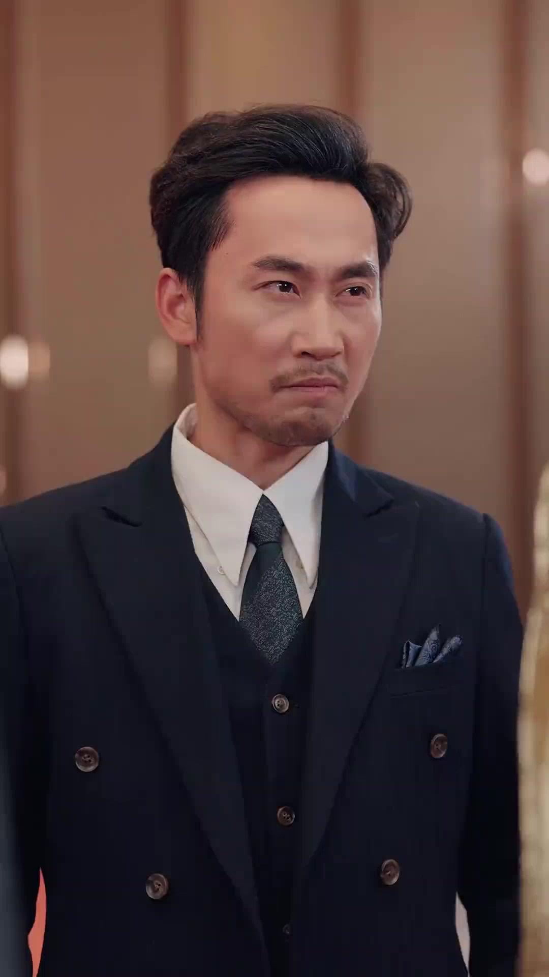 (Dubbed) Broken Bonds