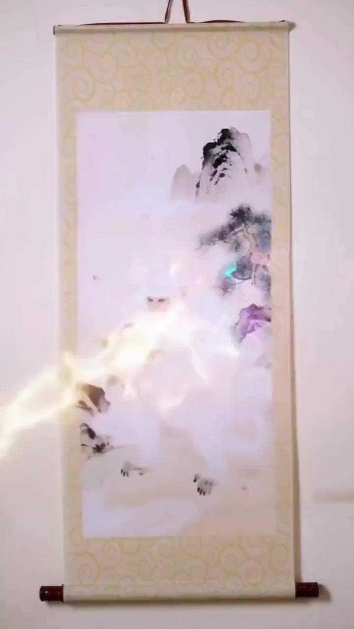 Beast Power: My Epic Comeback!