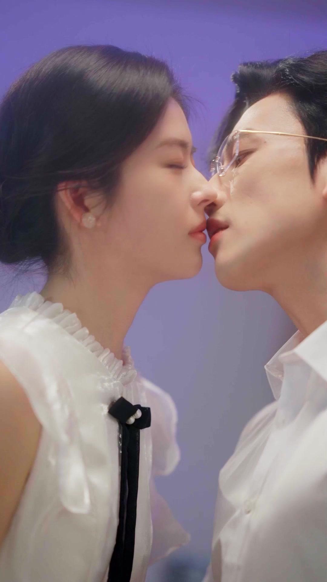 Mantan Suamiku Ternyata CEO