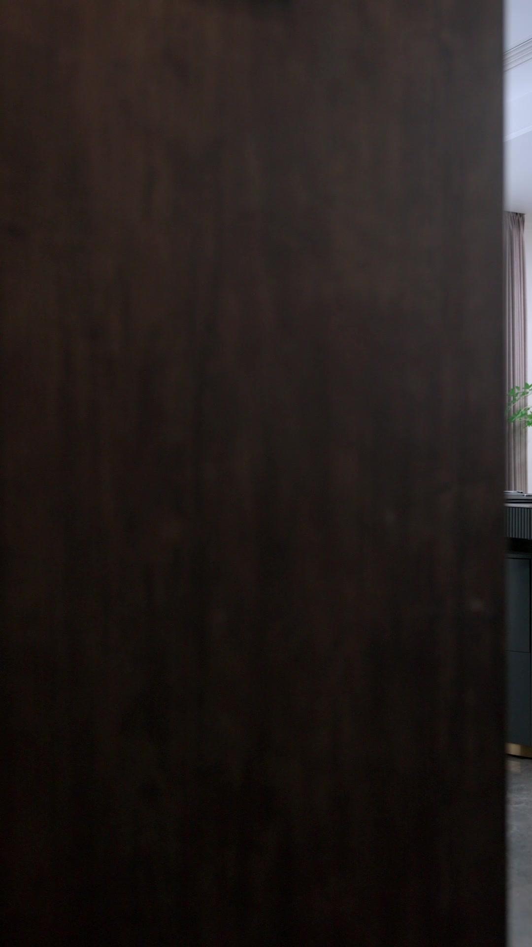  La venganza de la nuera