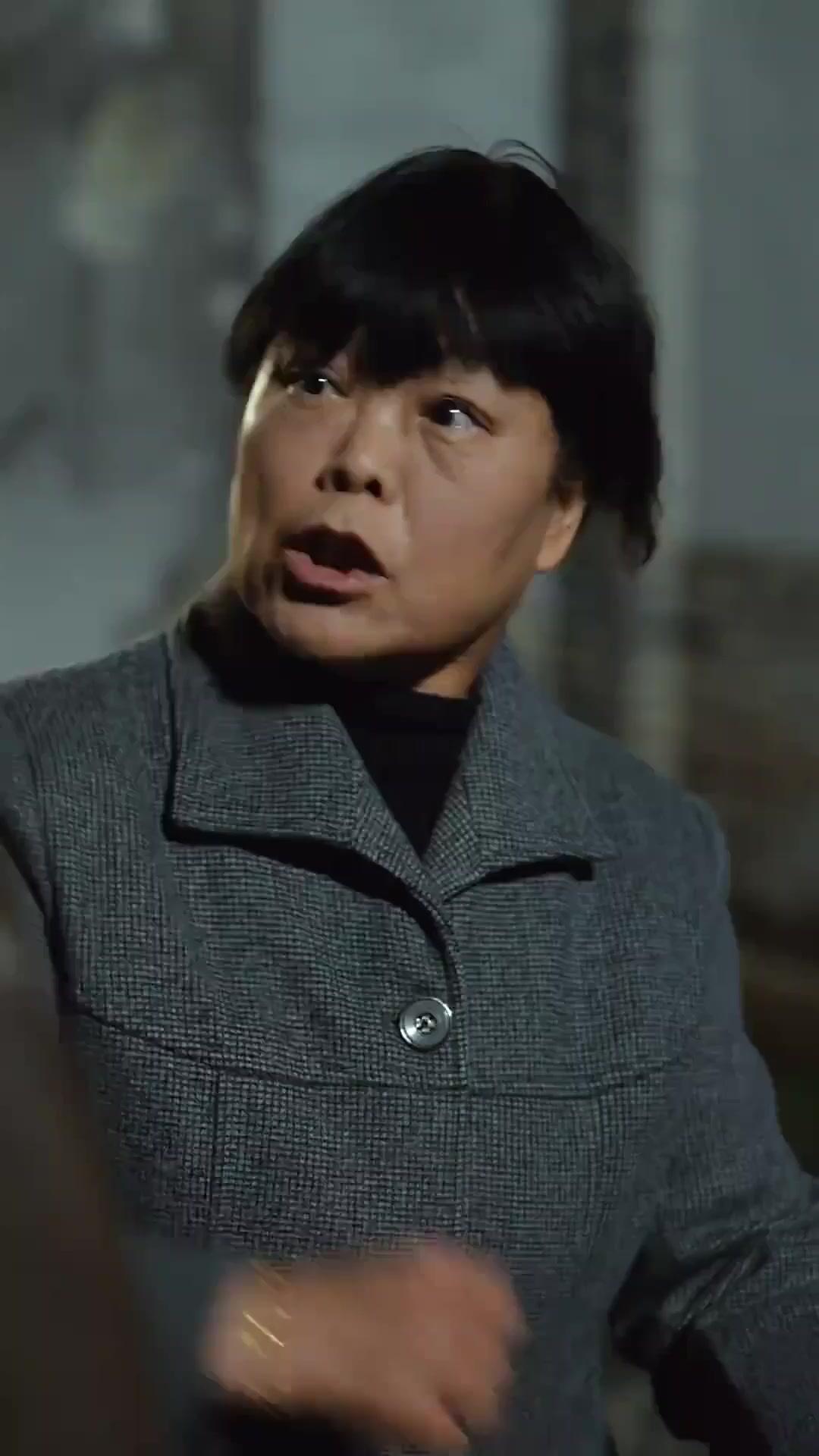 (Dubbed) Bye Bye, Trash Hubby!