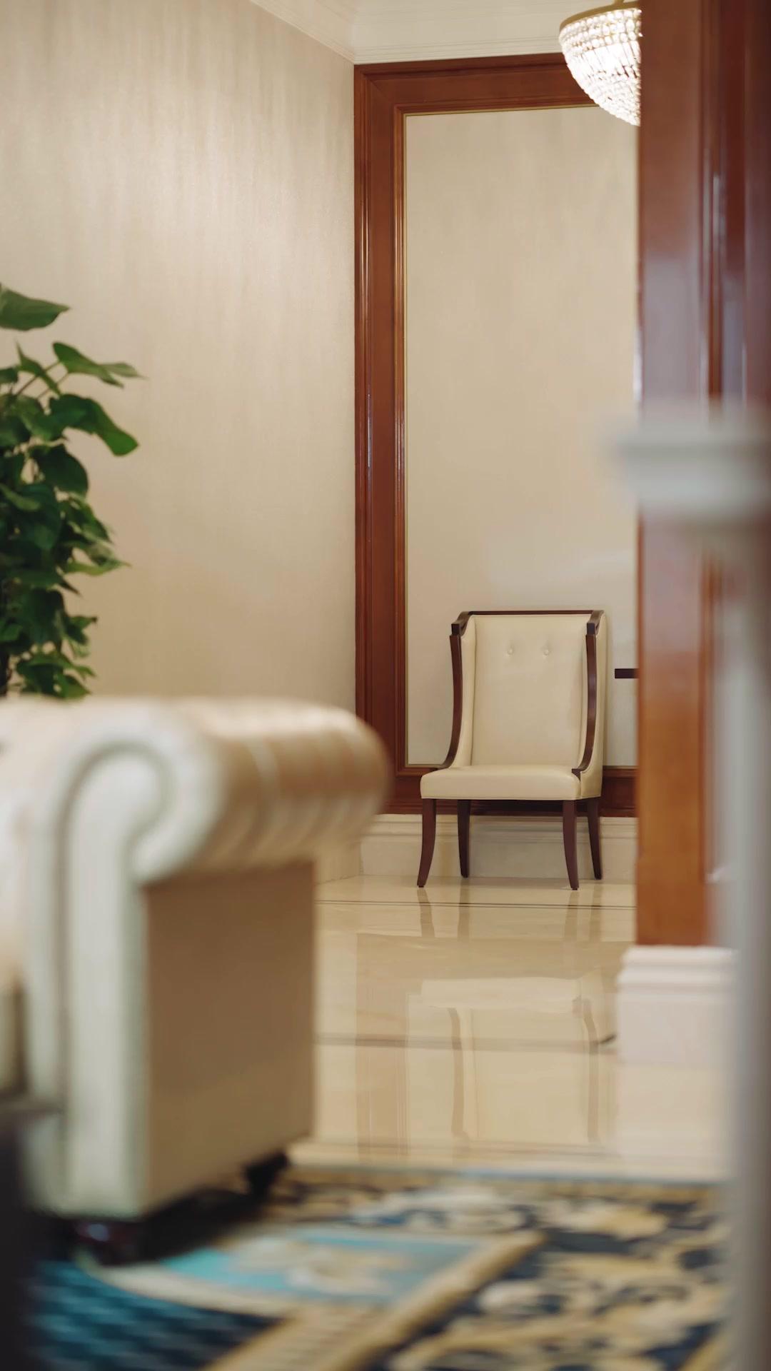 Gentong Ajaib Pengubah Nasib