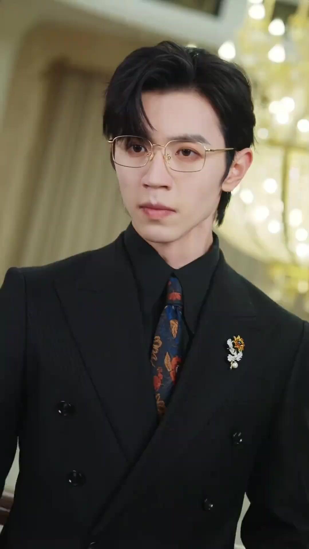 Bana Kalacak Yer Lazım