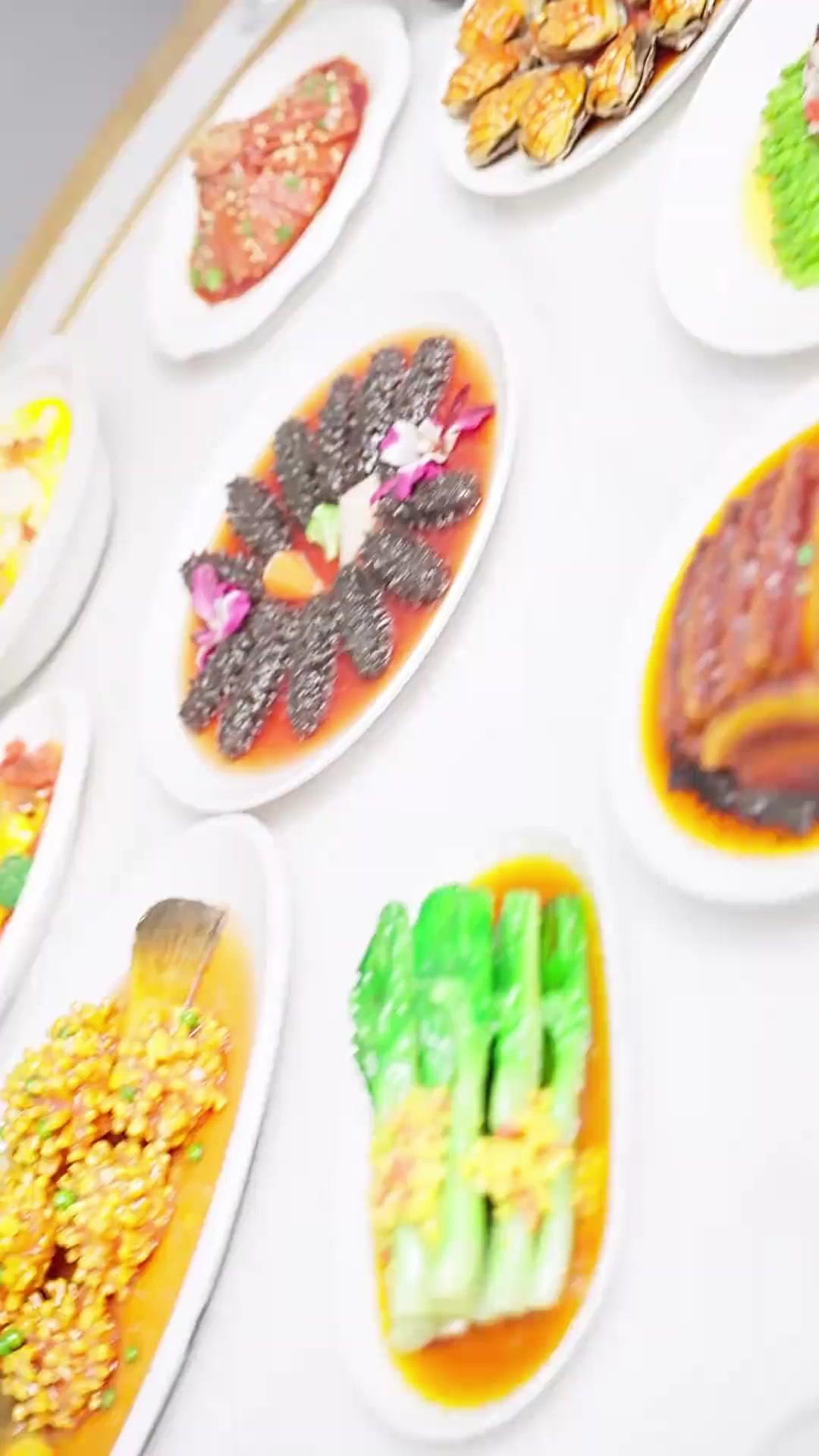 Hạnh Phúc Đứt Đoạn