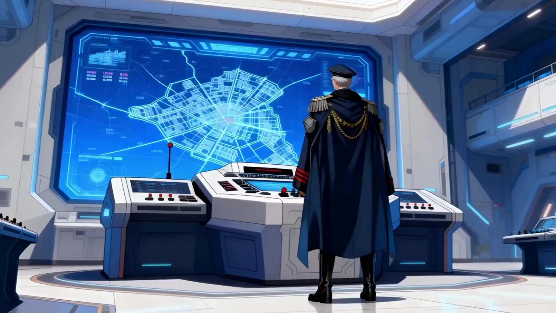 (مدبلج) من الأفعى الماكرة إلى تنين الخلق