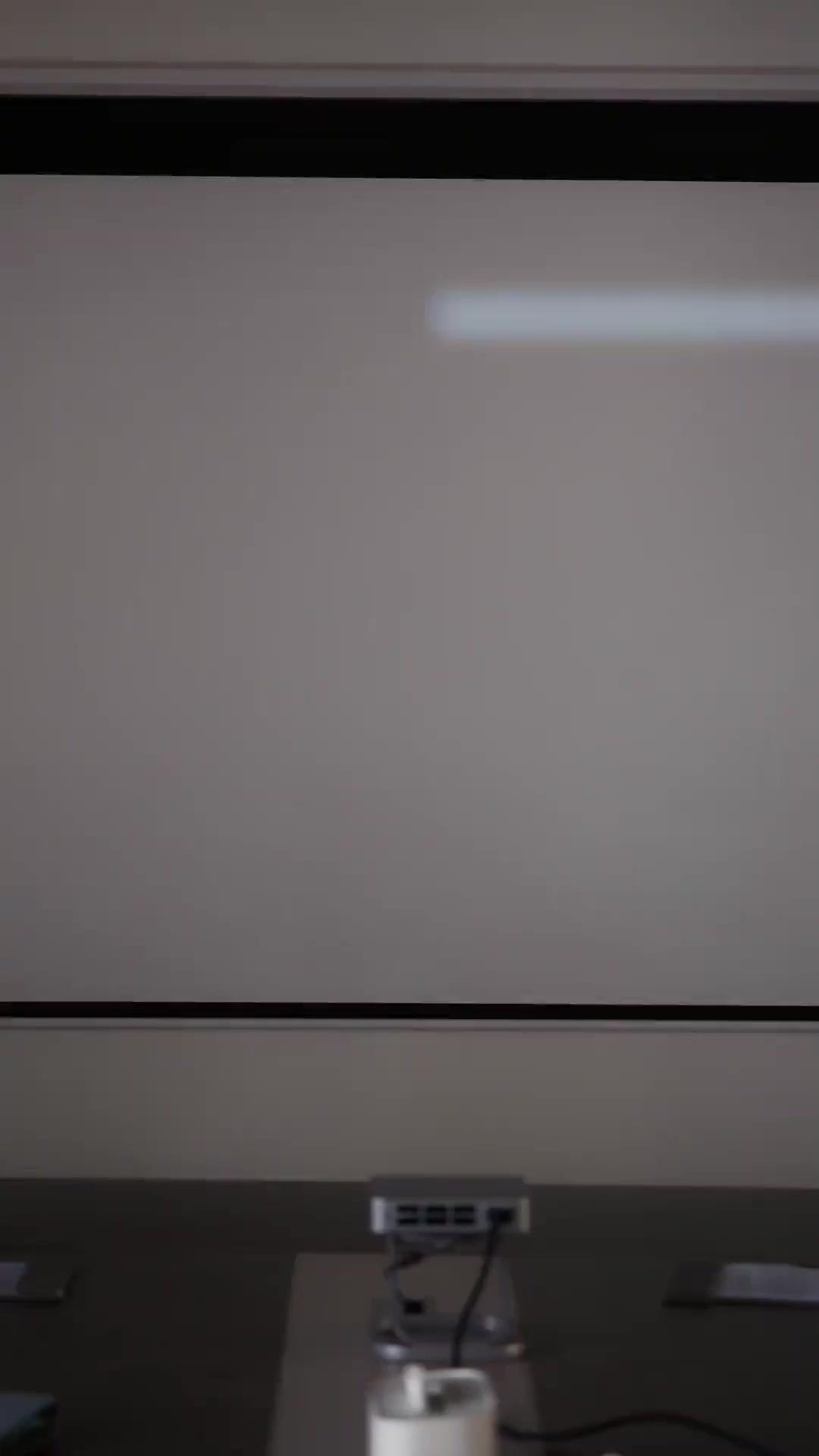 L'ART DE LA CONQUÊTE