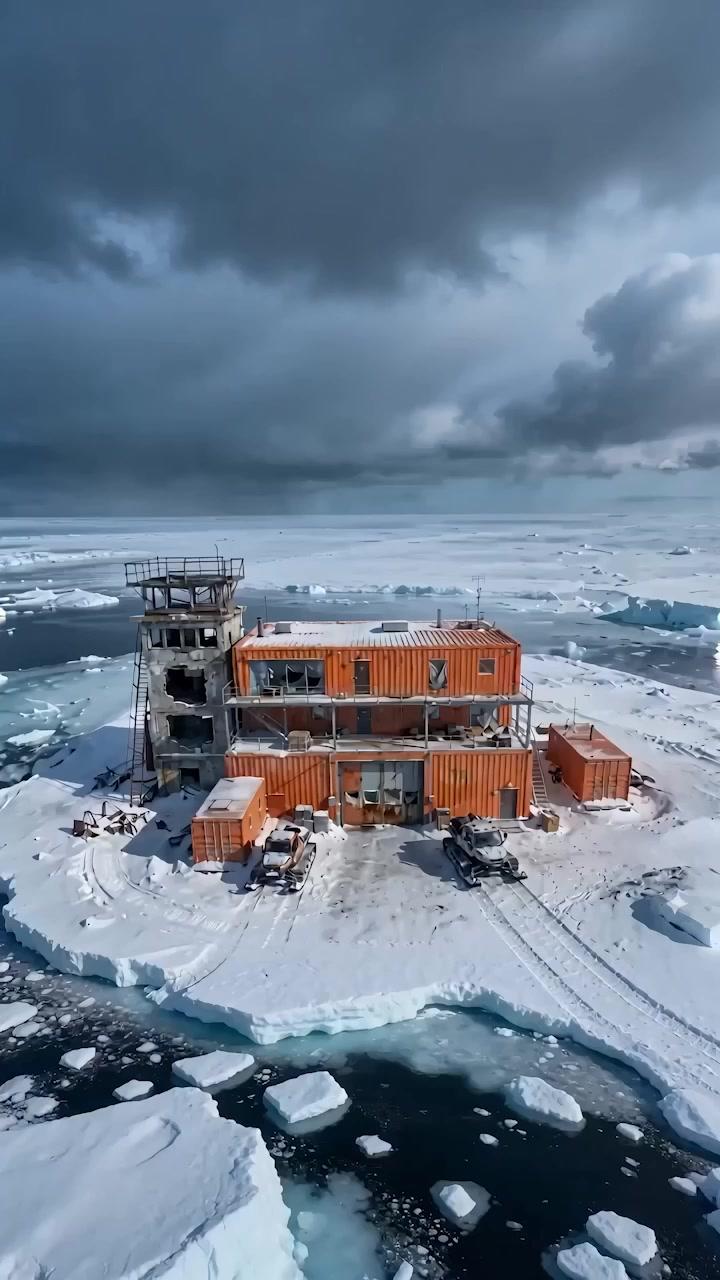 Set Me Up? Get Eaten Instead!