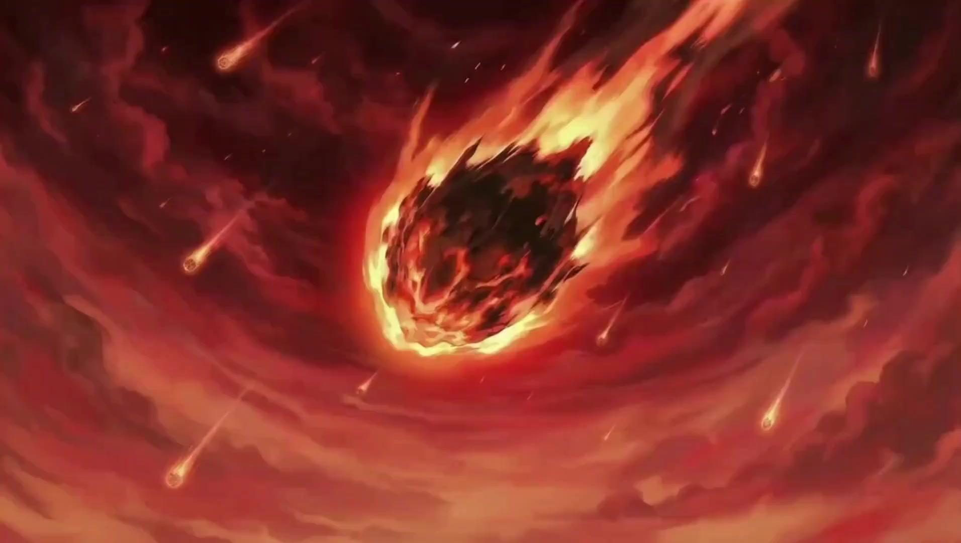 (Dubbed) S-Class Horrors? No cute girls