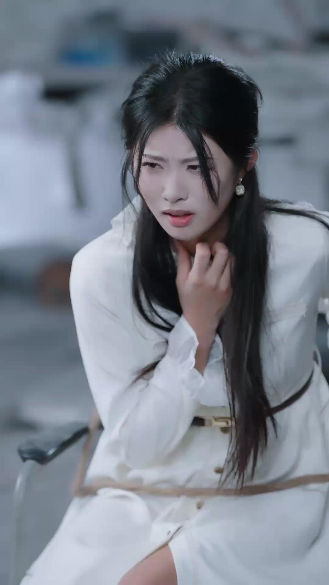 Mantan Pacarku Dokter Andrologi