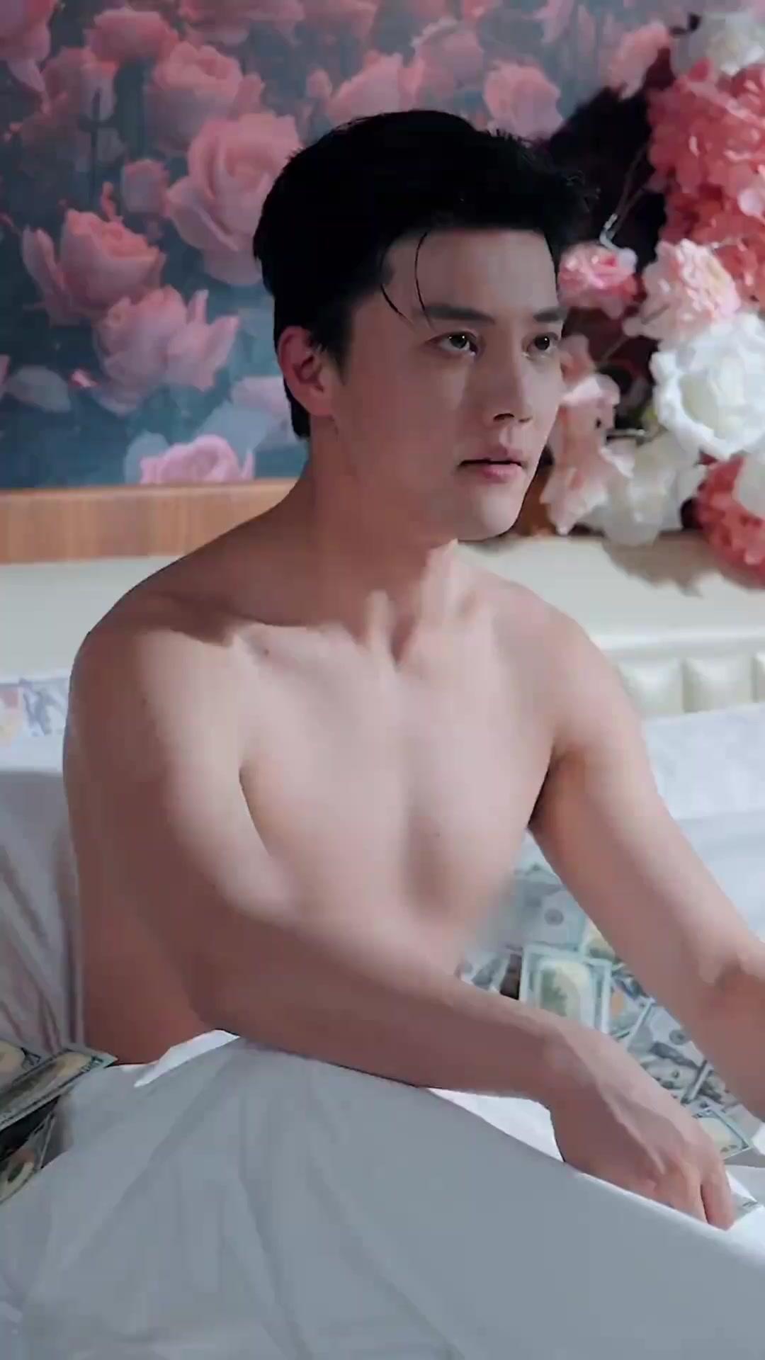 ท่านประธาน คืนลูกมาเดี๋ยวนี้