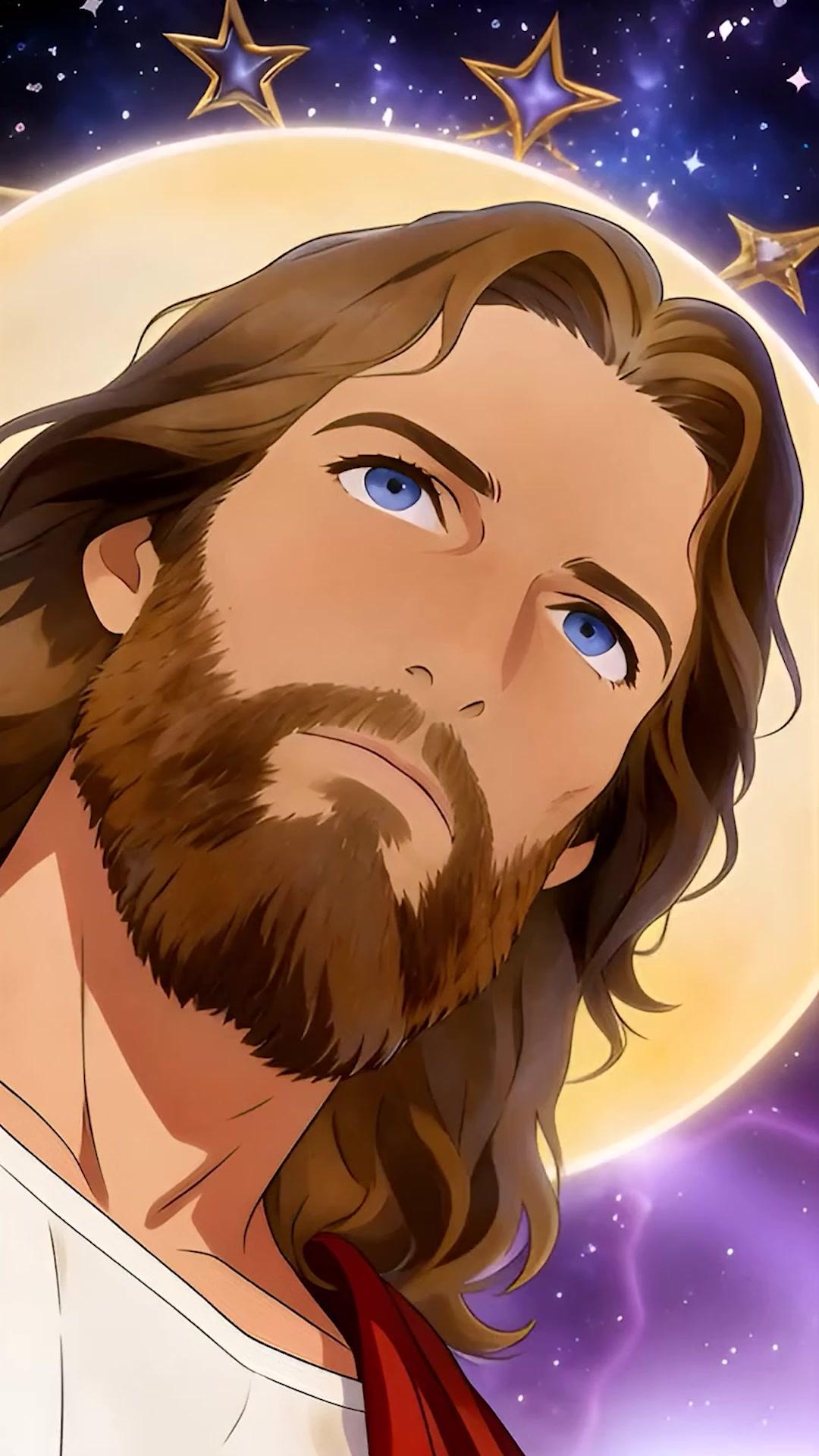 詭異對決：開局喚神鎮諸敵