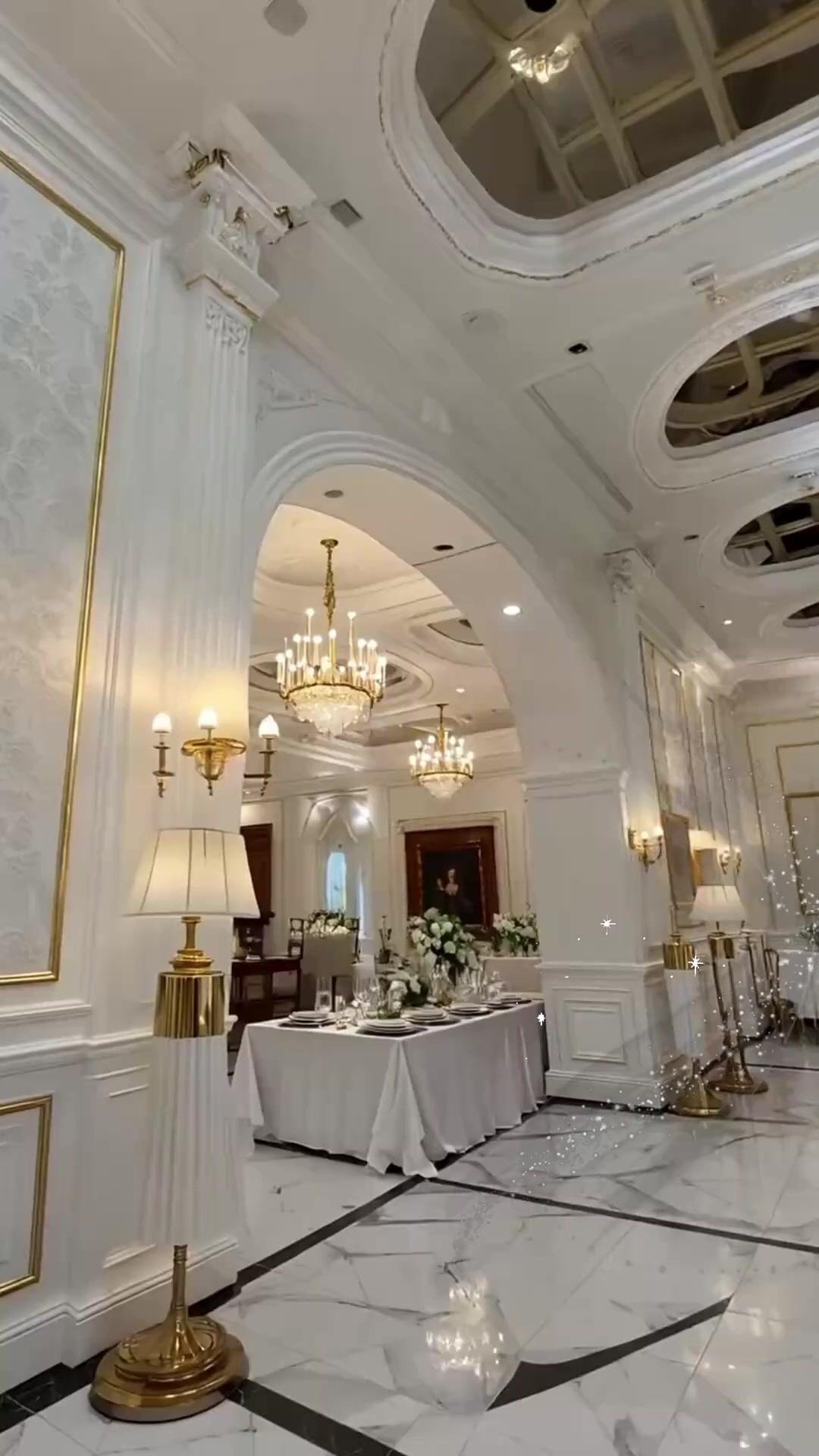 Oh Nice! I Married the Mad Devil!