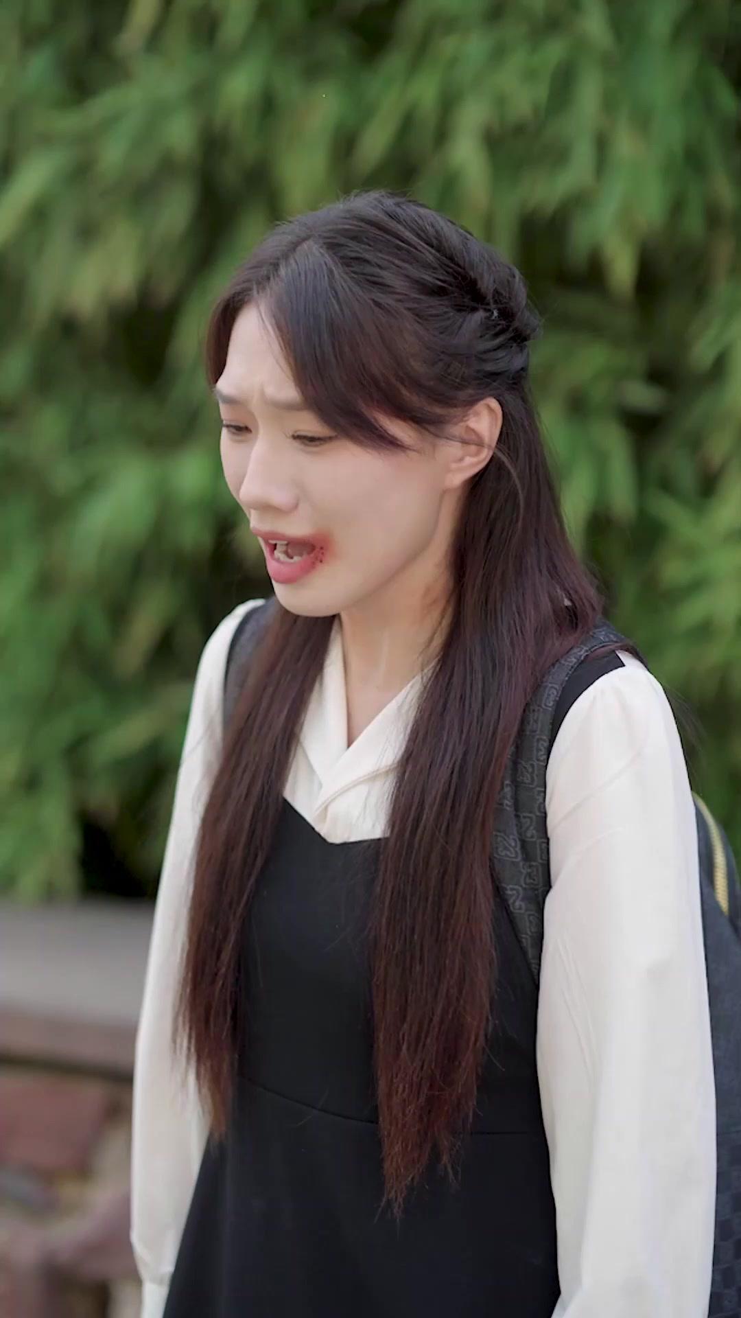 The Transfer Student's Move? Not on His Watch