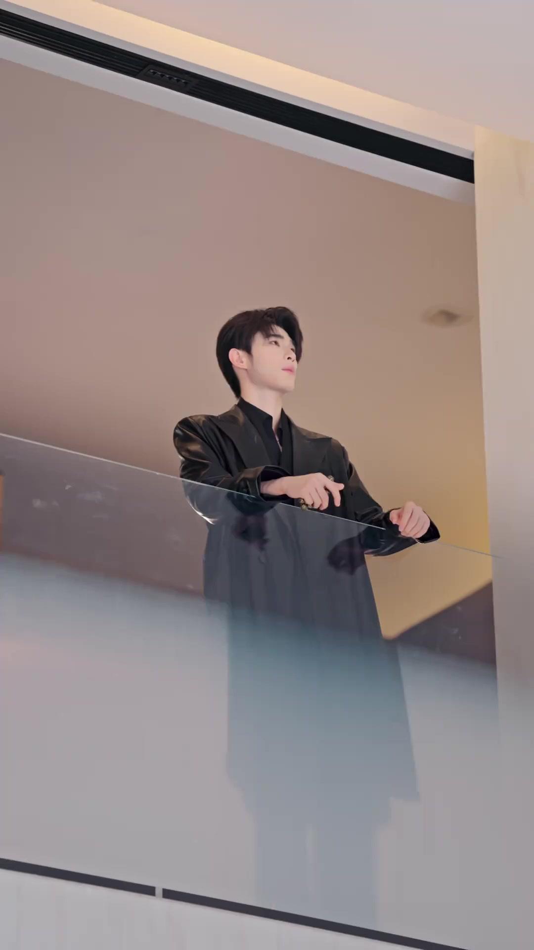 MILLIARDAIRE & BÉBÉ   