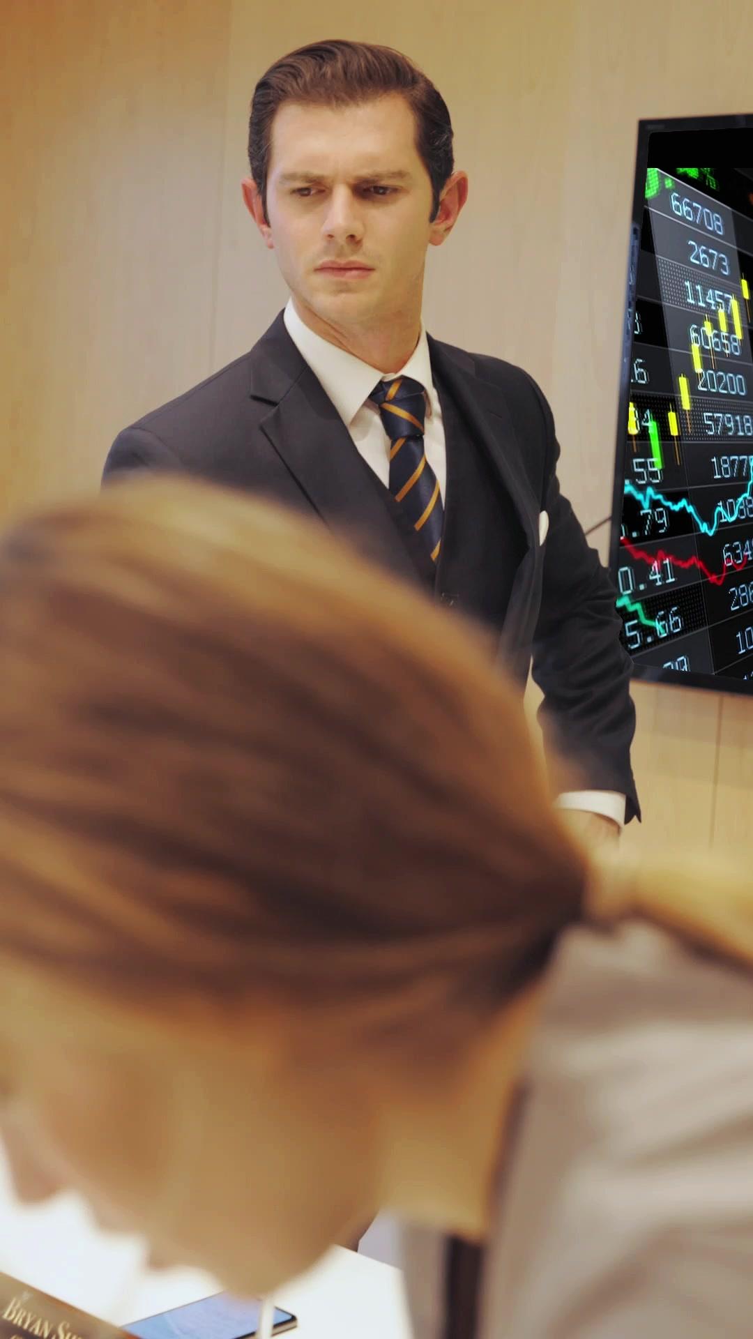 Yo, limpiadora, pero millonaria