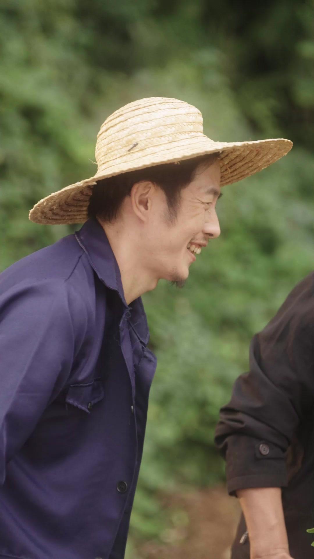 ​La Piccola Genia del 1990