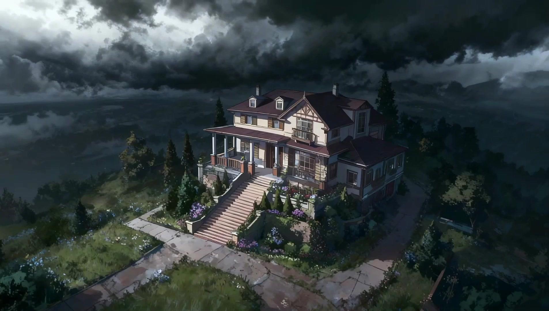 Andalkan Pilku Taklukkan Primadona