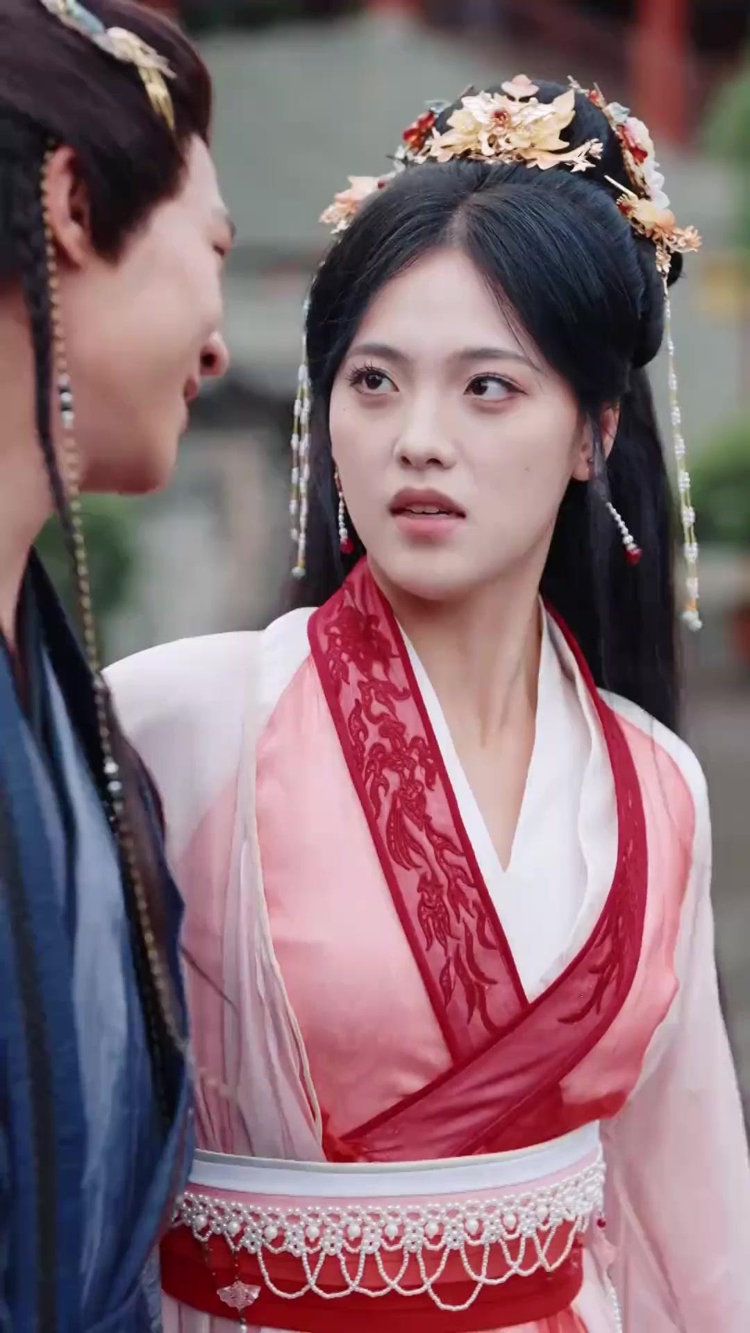 (Sulih suara) Sang Pewaris Jawara Pedang Pertama