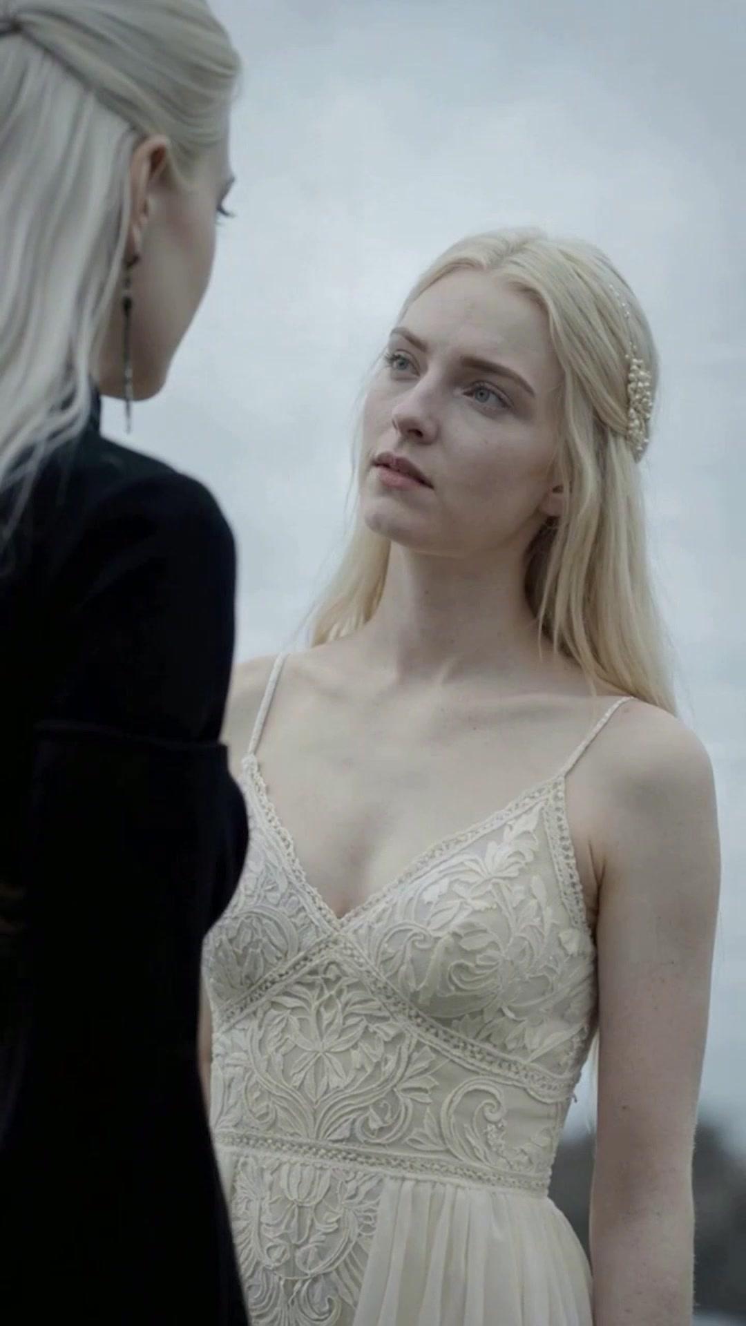 Destino de fuego y hielo