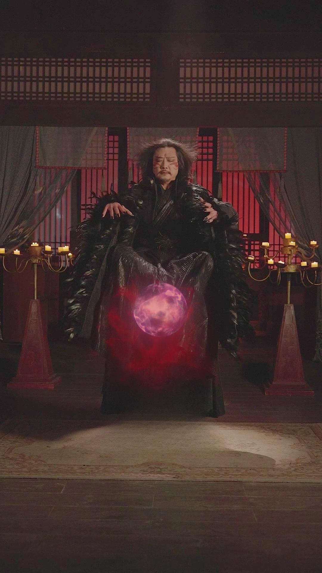 Die, die den Drachen trägt