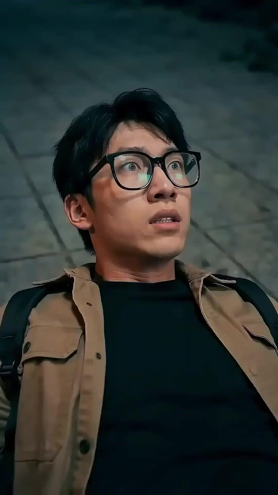 ล้างแค้นเทพอมตะ