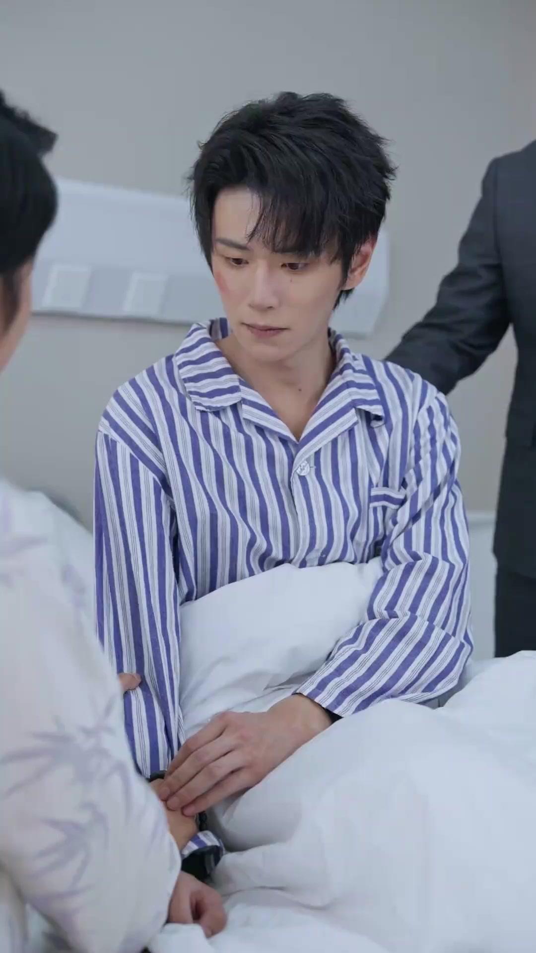 冷えた運命に 陽は差す