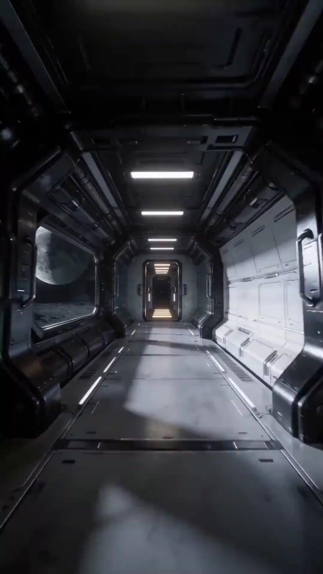 Kötüler Arenasında Günler ve Geceler