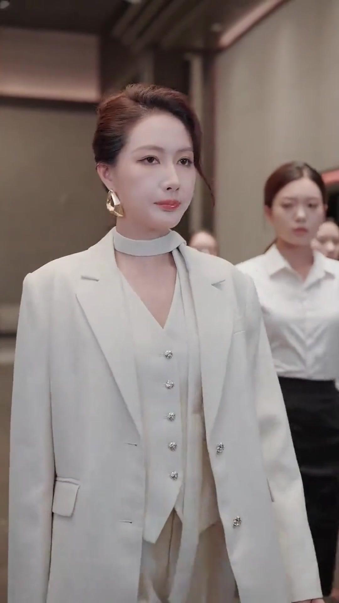 Reunião? Não, é Retaliação!